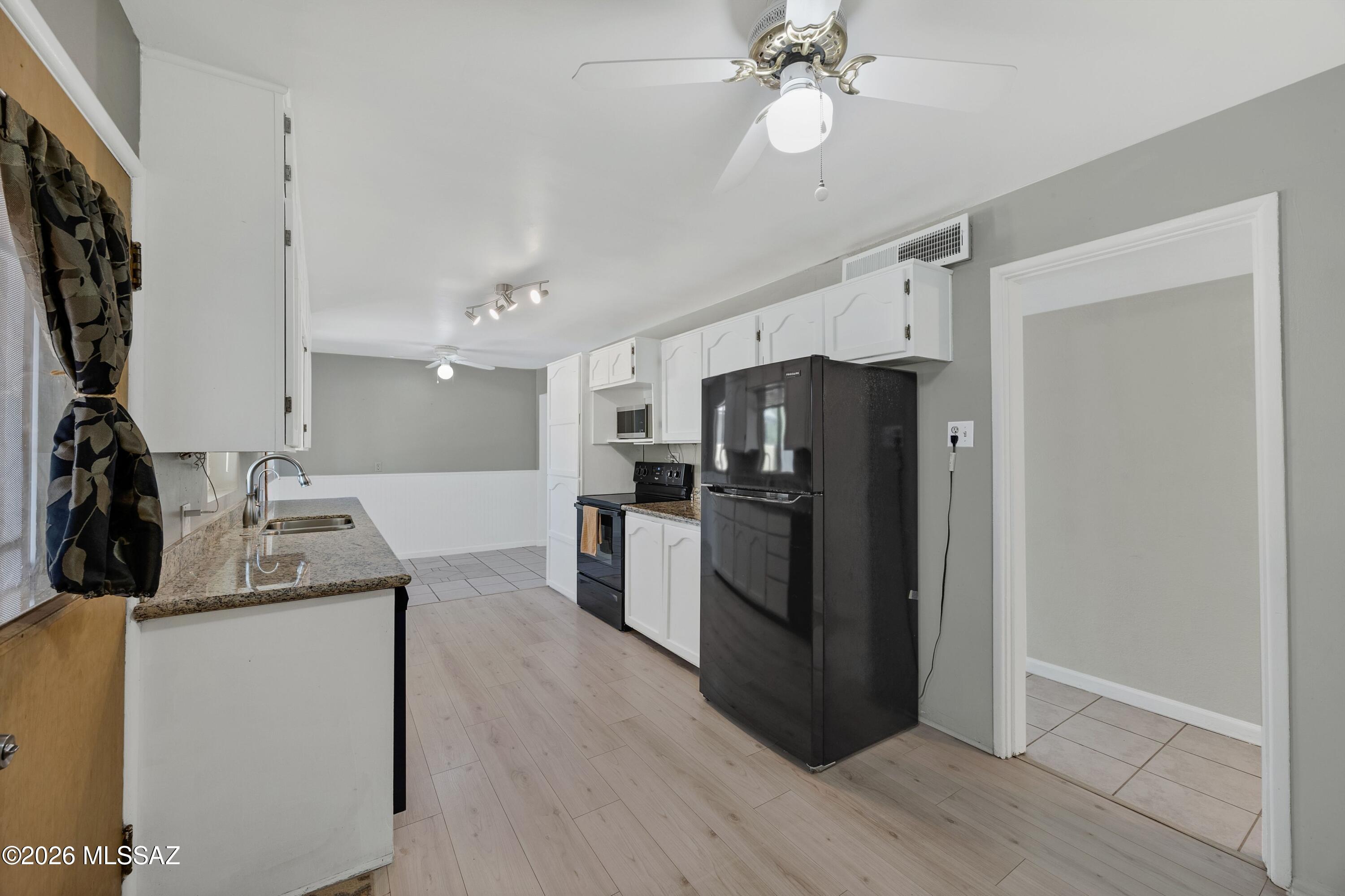 Avondale - Residential