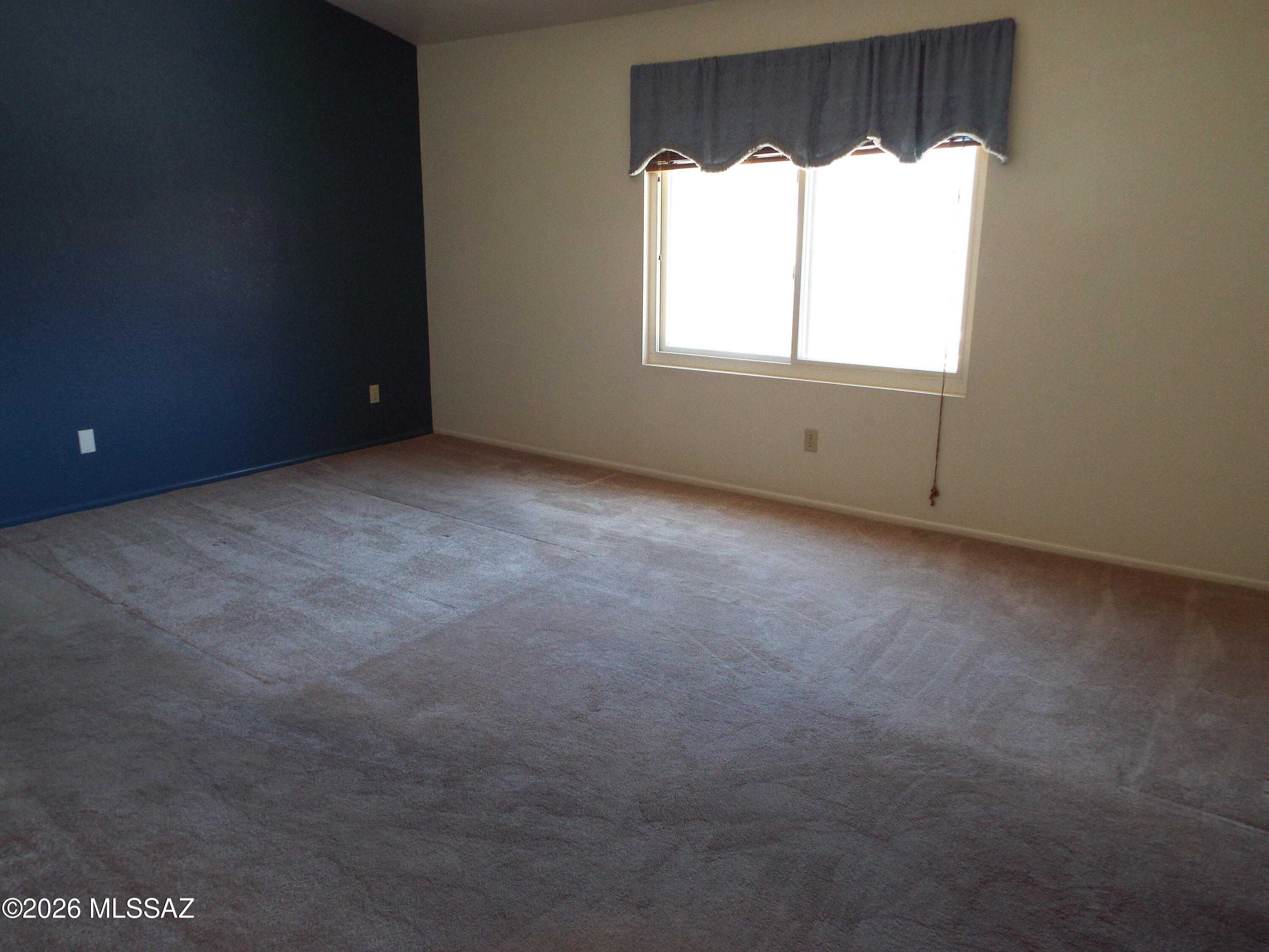 Elliott Homes At Rita Ranch (1-521) - Residential