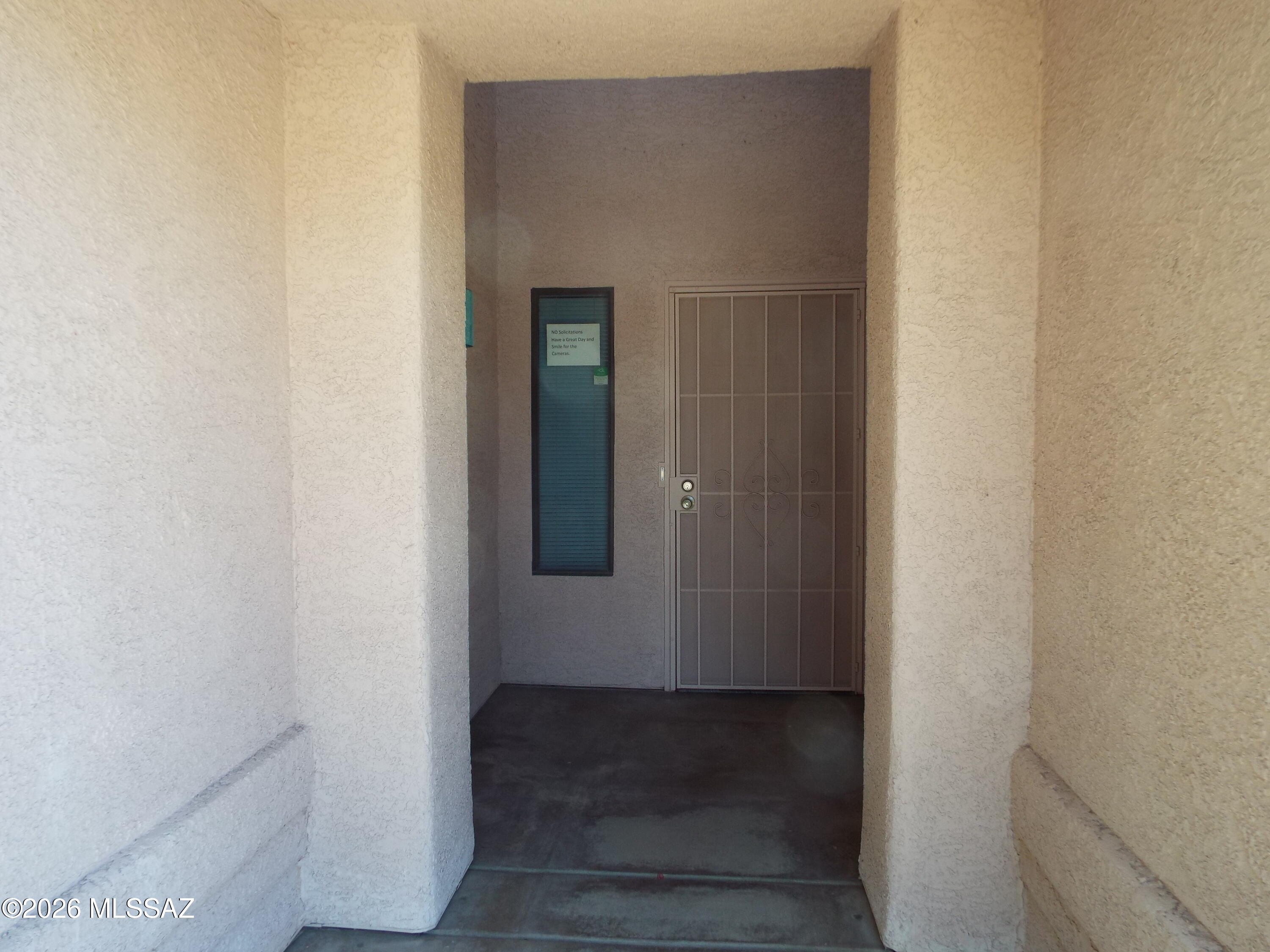 Elliott Homes At Rita Ranch (1-521) - Residential