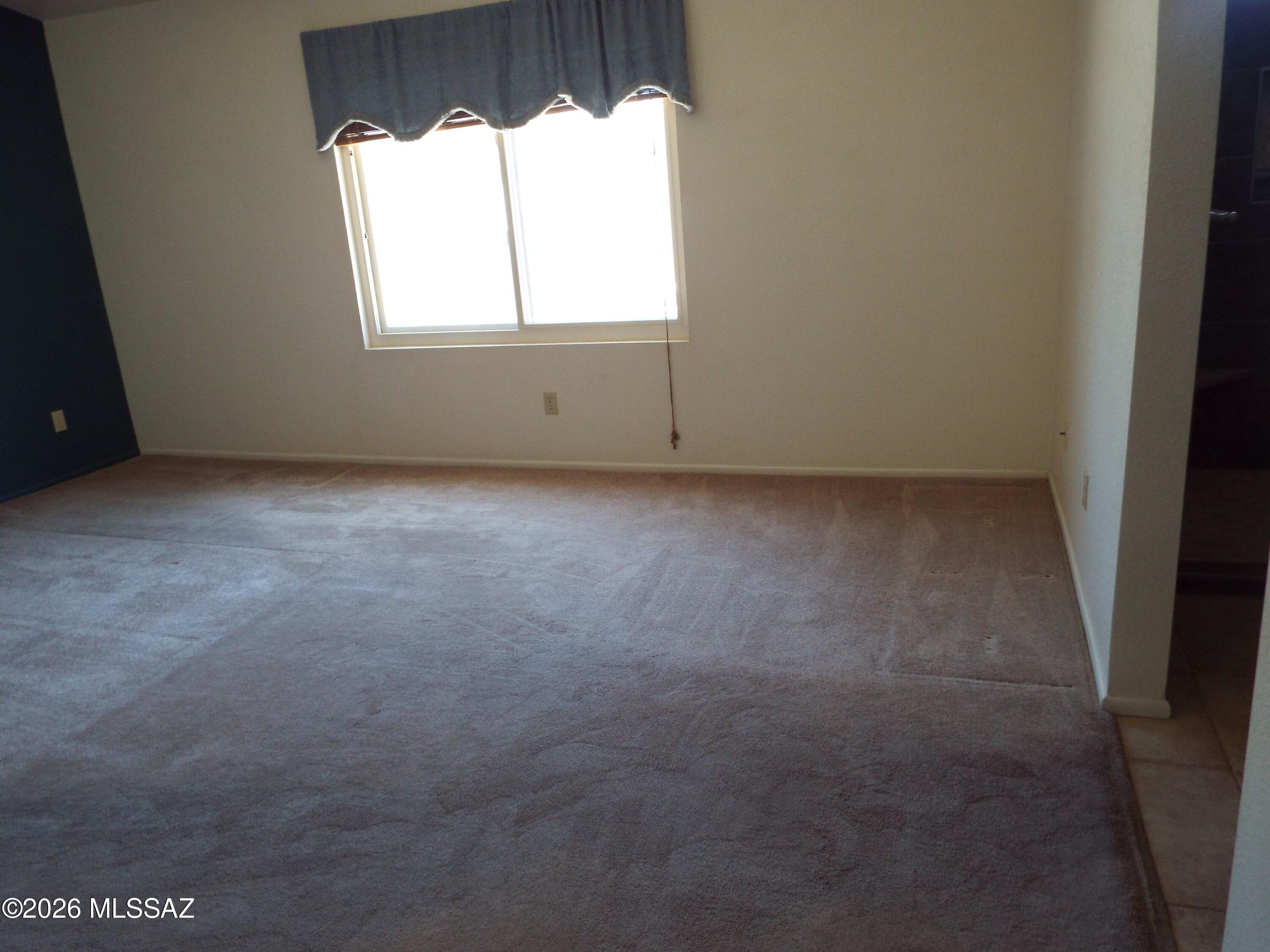 Elliott Homes At Rita Ranch (1-521) - Residential