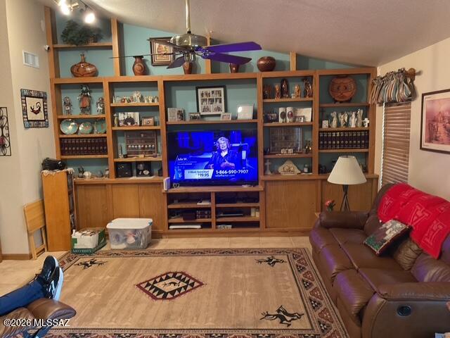 Elliott Homes At Rita Ranch (1-521) - Residential