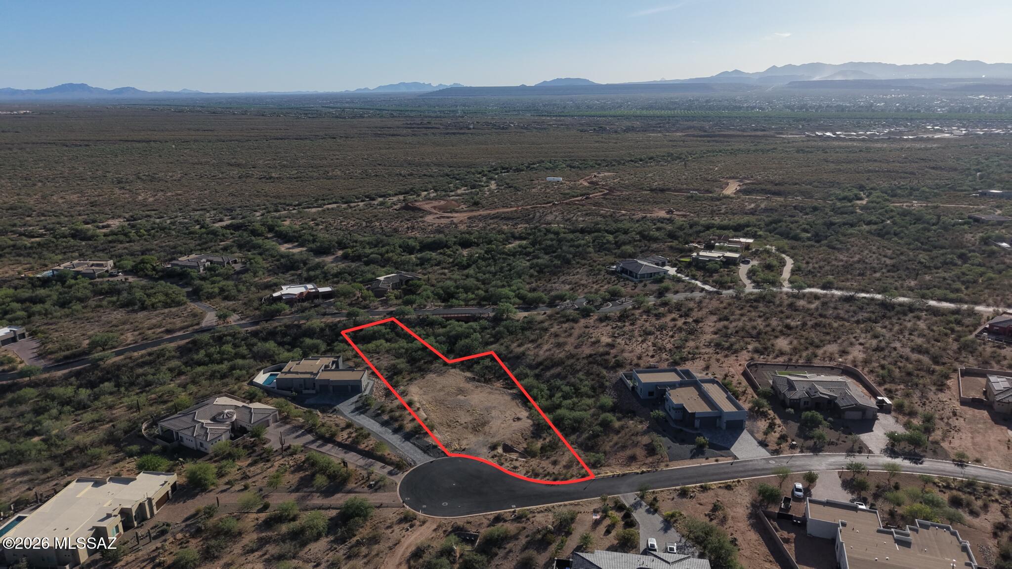 This is the perfect lot for someone that is looking to get into Stone House. Nearly 1 acre in size and it is is ready for your new home to be built. The lot is graded, and HOA review fees have been paid. The lot is even on a cul-de-sac. The views this property offers are amazing. Come take a look at this one fantastic lot in the 253 acre gated community of Stone House. Just a short drive from shopping, hiking and other amenities.