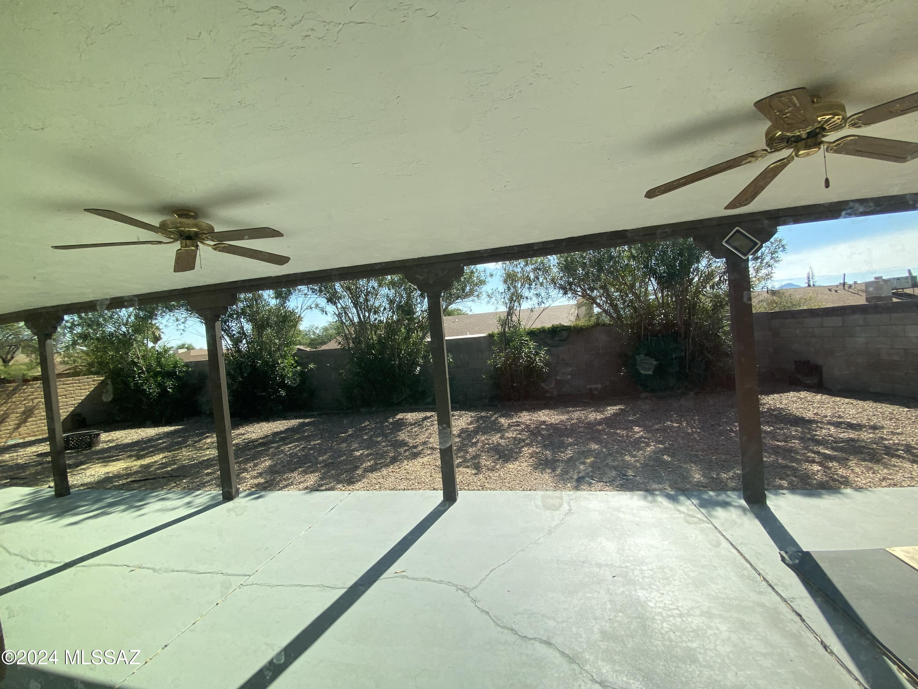 Orangewood North (170-287) - Residential Lease