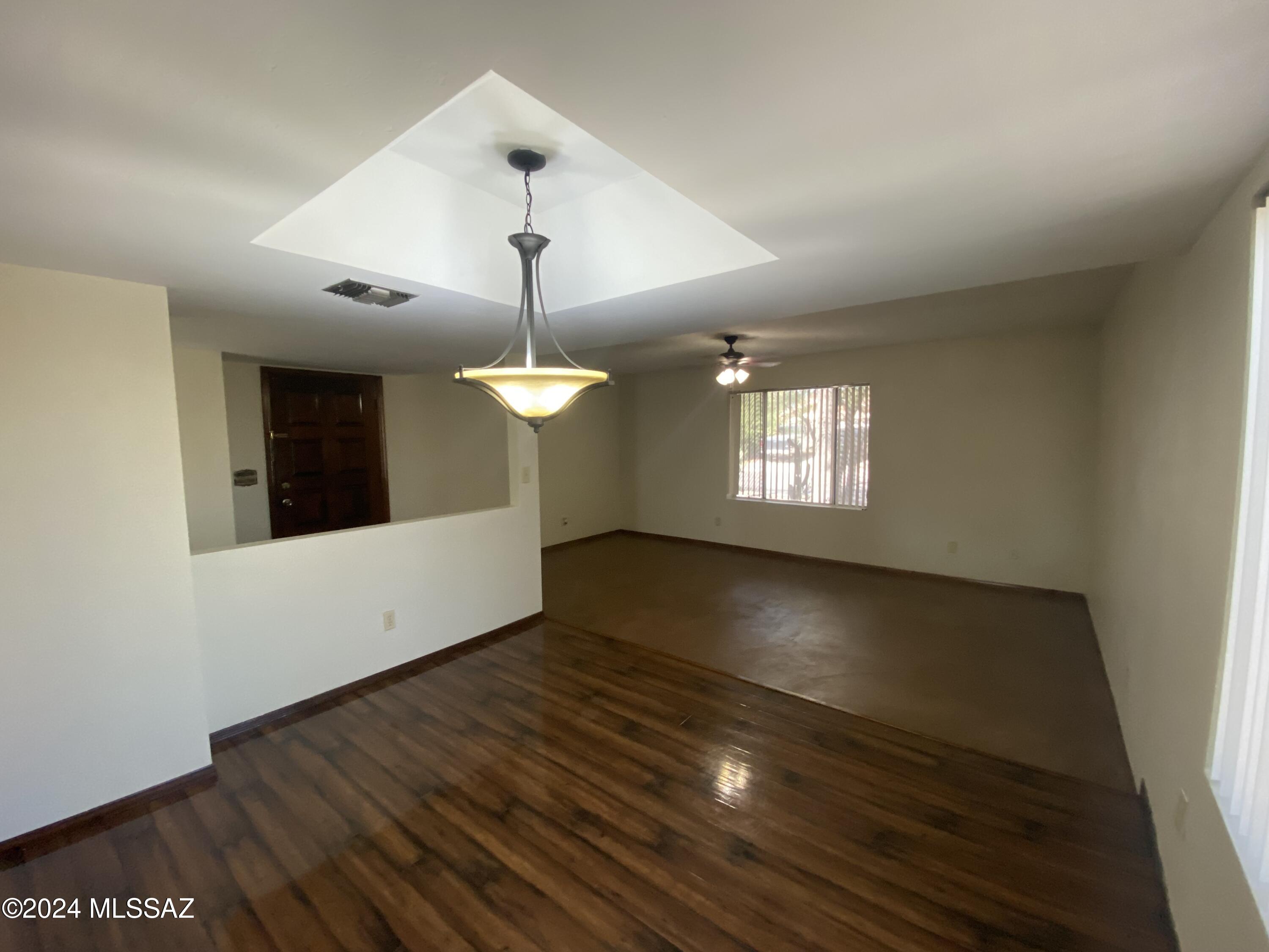 Orangewood North (170-287) - Residential Lease