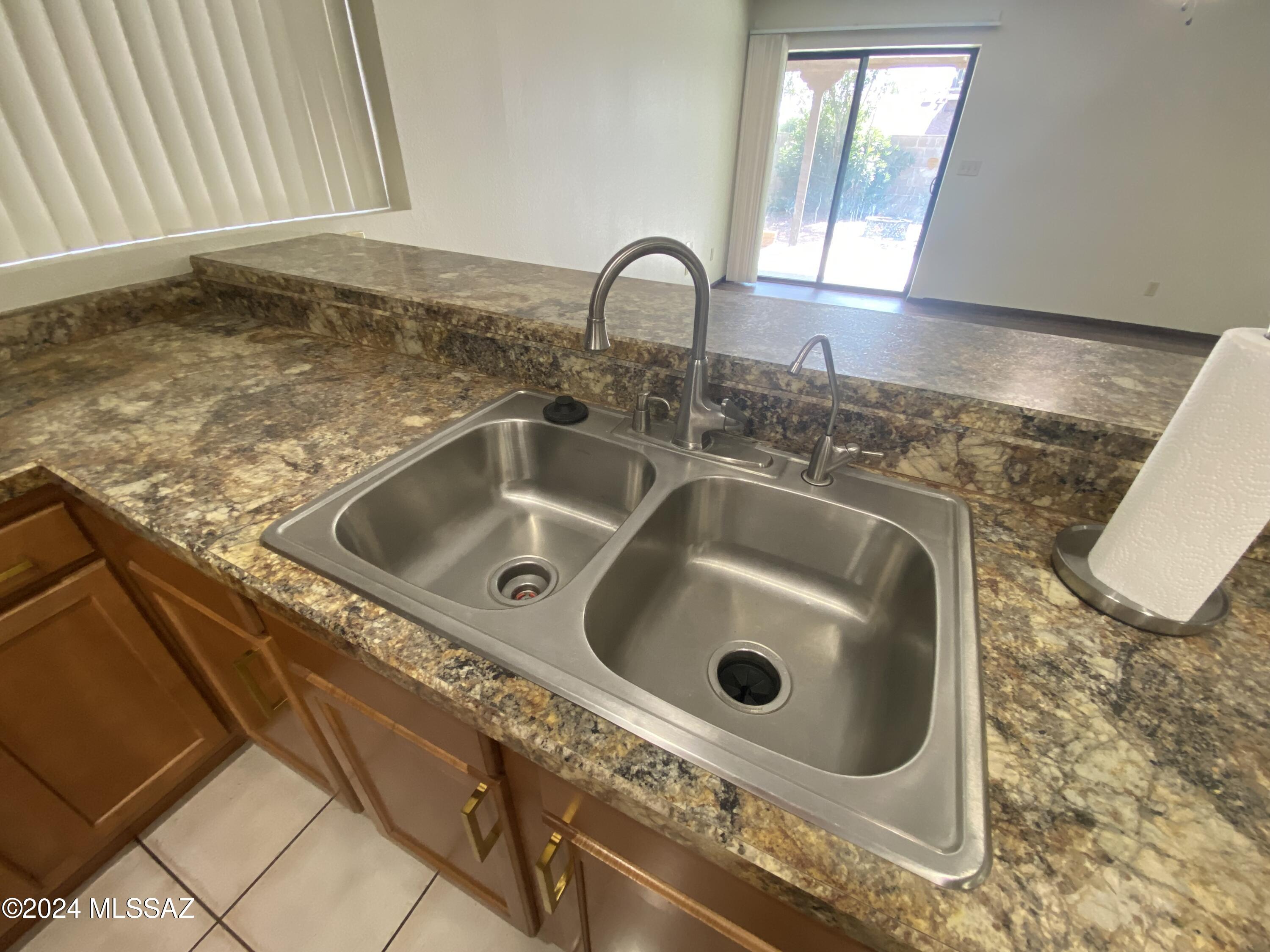 Orangewood North (170-287) - Residential Lease