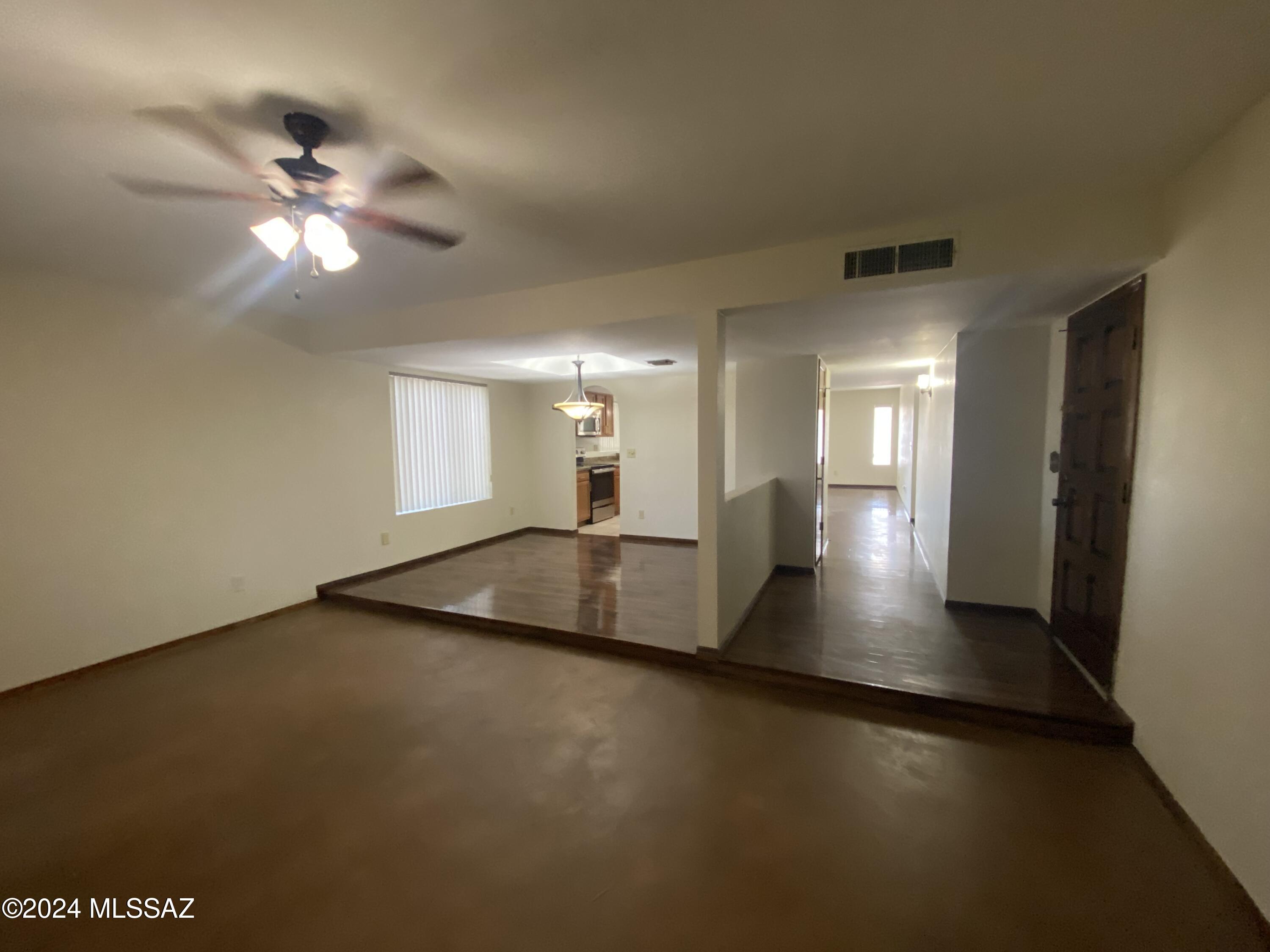 Orangewood North (170-287) - Residential Lease