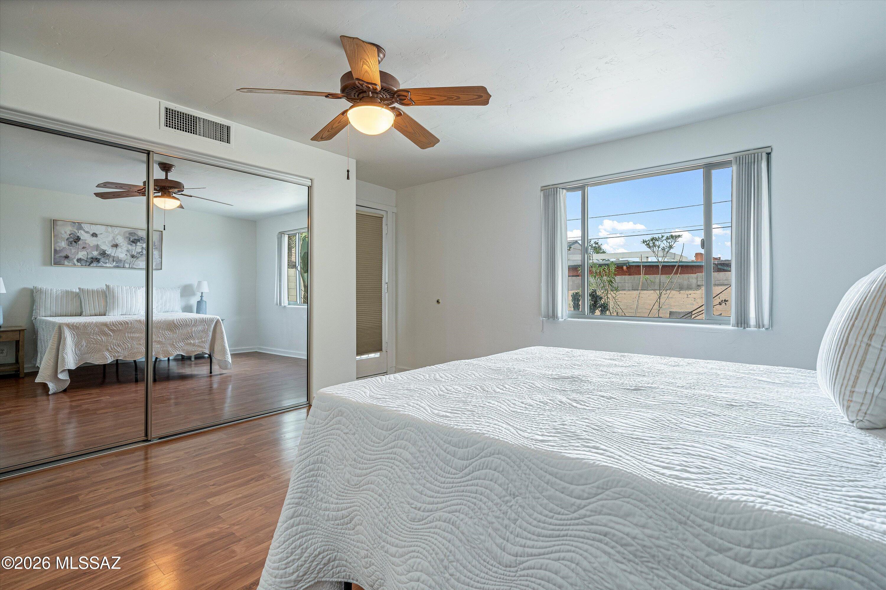 Speedway Heights - Residential Income