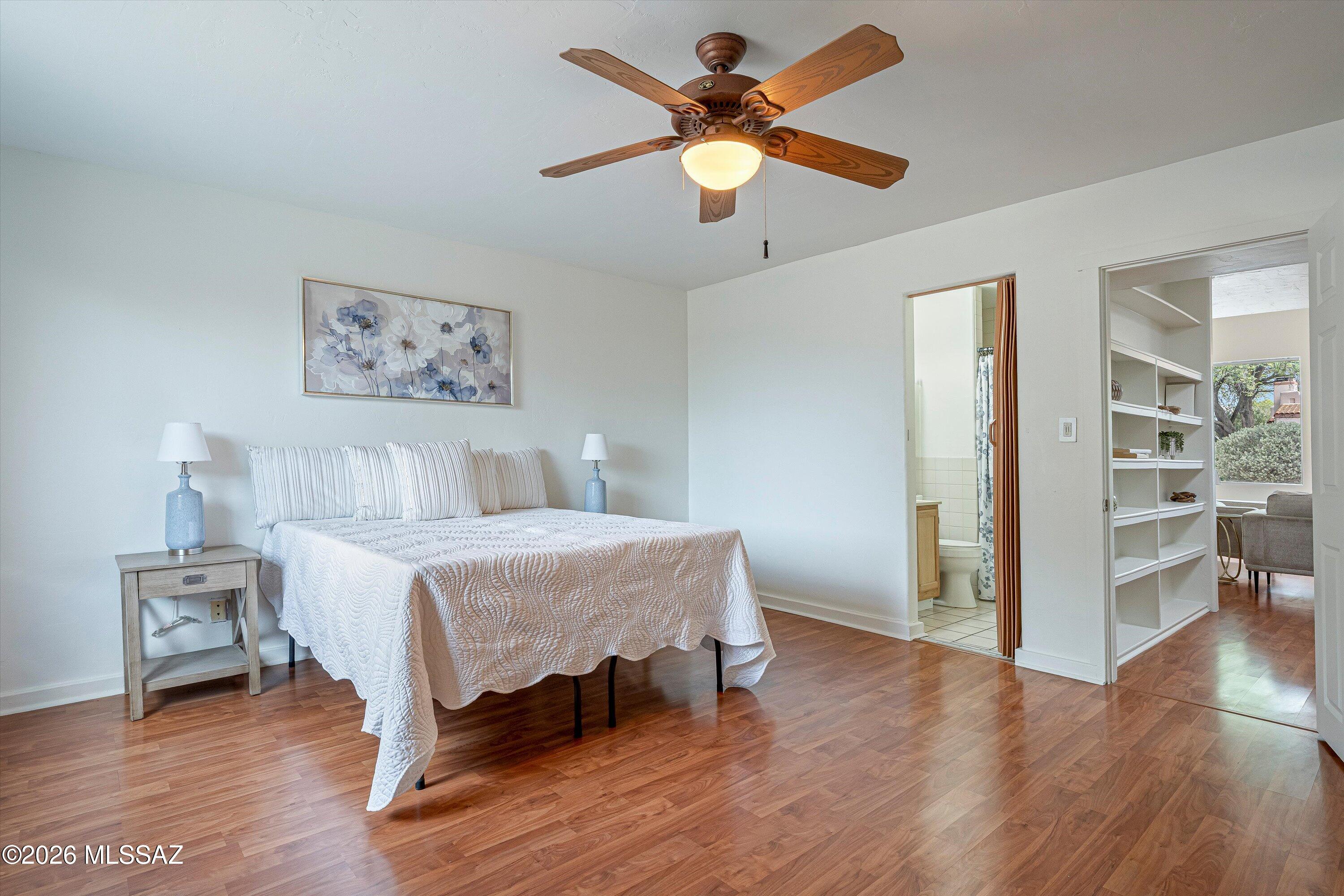 Speedway Heights - Residential Income