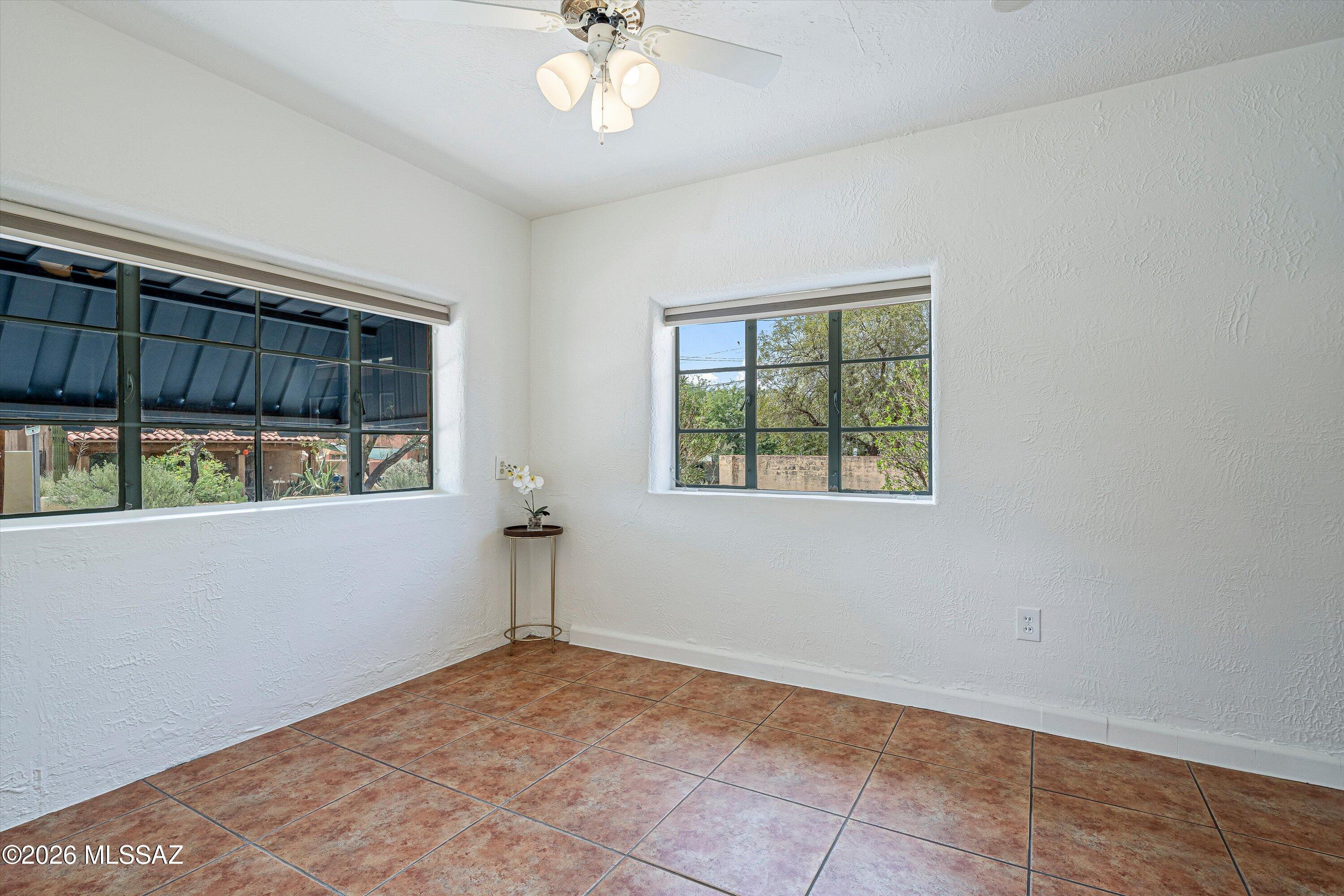Speedway Heights - Residential Income