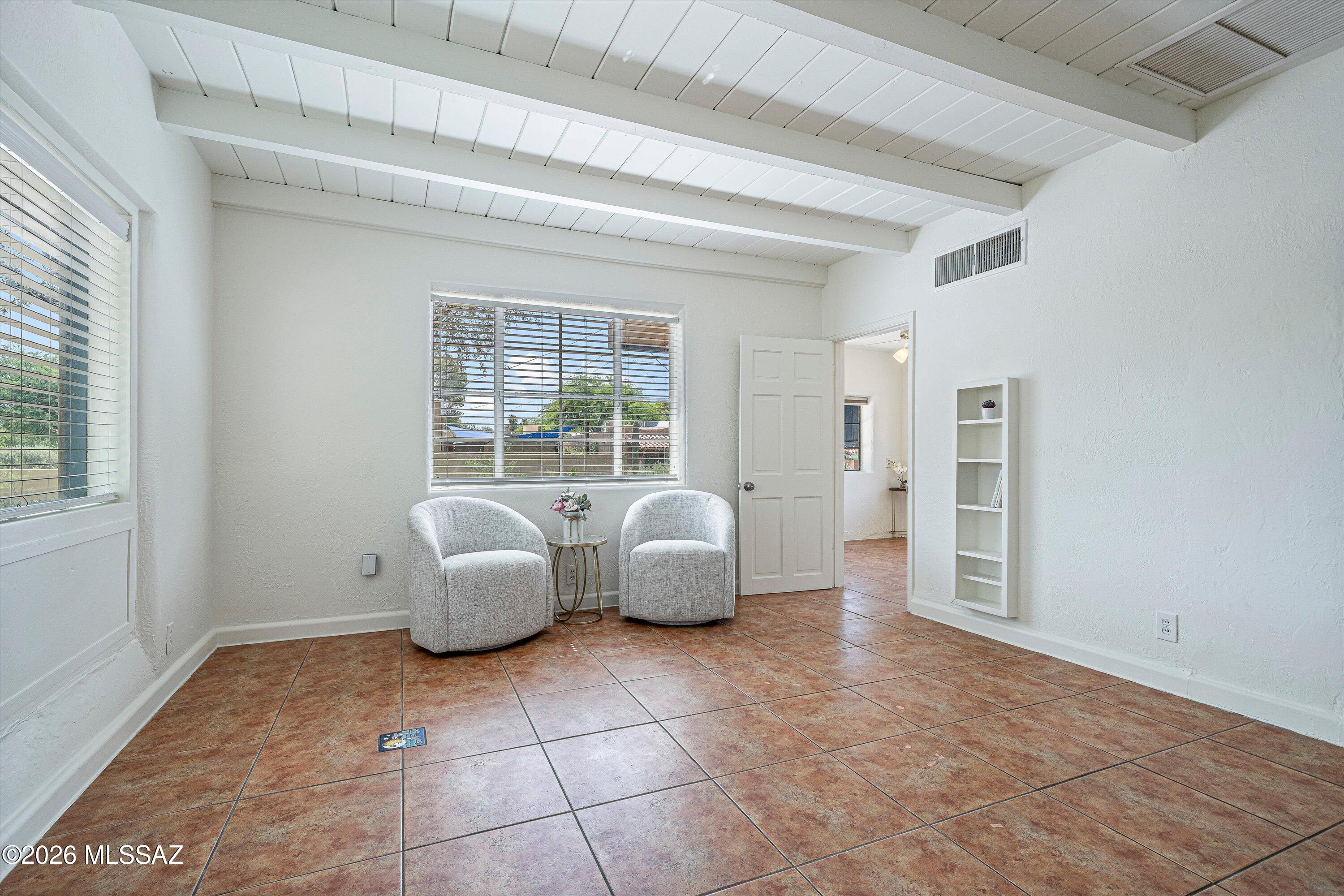 Speedway Heights - Residential Income