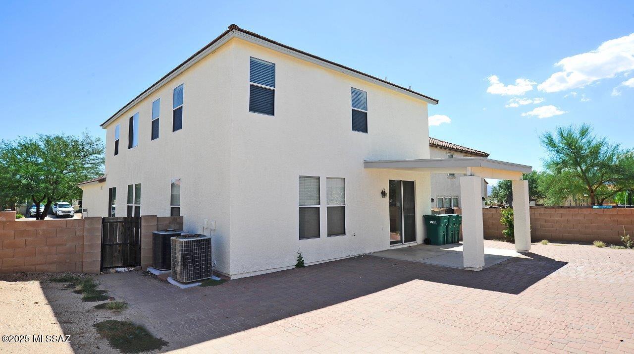 Countryside Village (1-80) - Residential