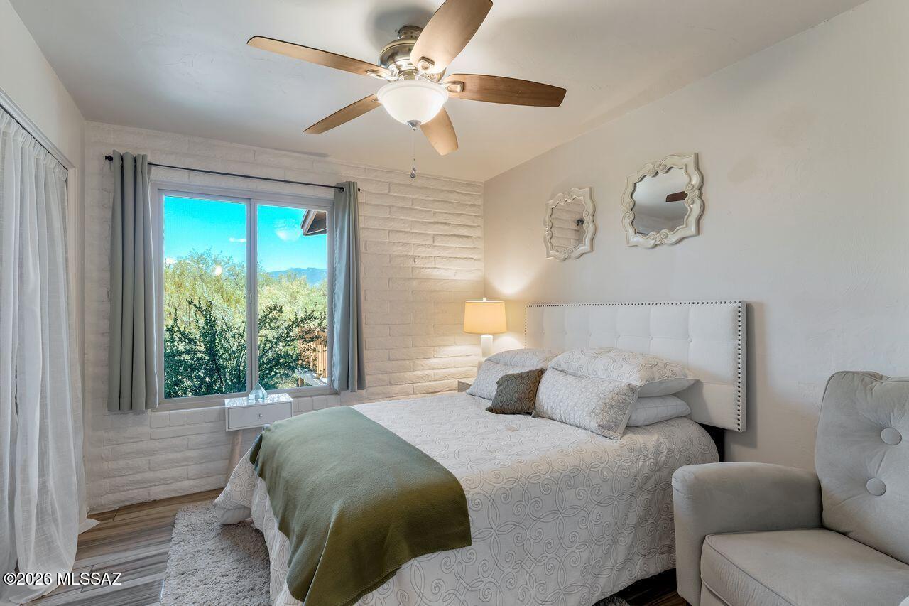 Rancho Del Este (1-128) - Residential