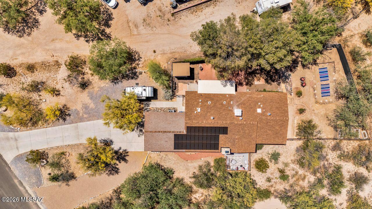 Rancho Del Este (1-128) - Residential