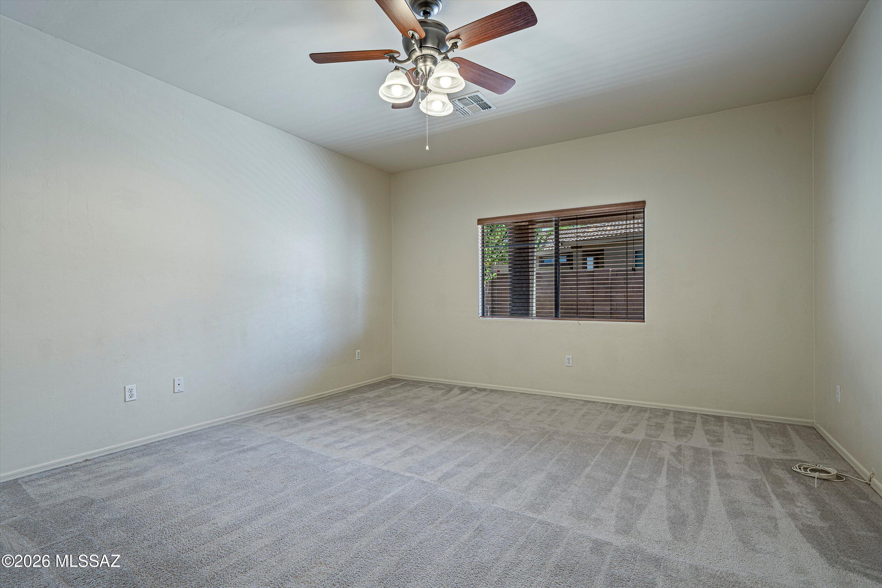 Rancho Del Lago (1-100) - Residential