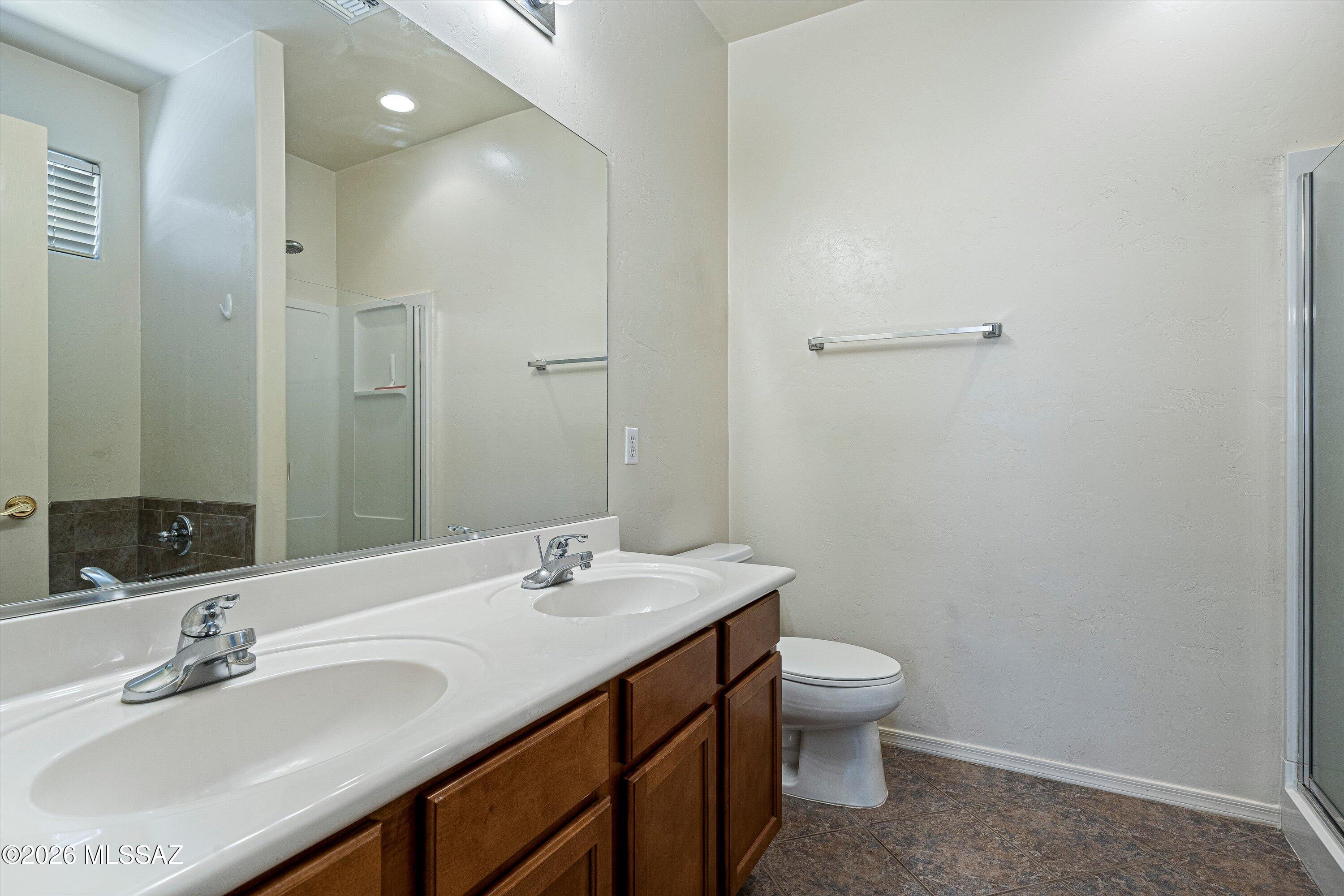 Rancho Del Lago (1-100) - Residential