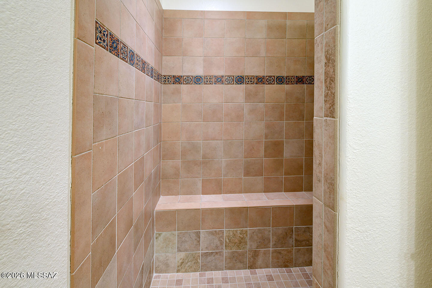 Paloma Del Sol (1-50) - Residential