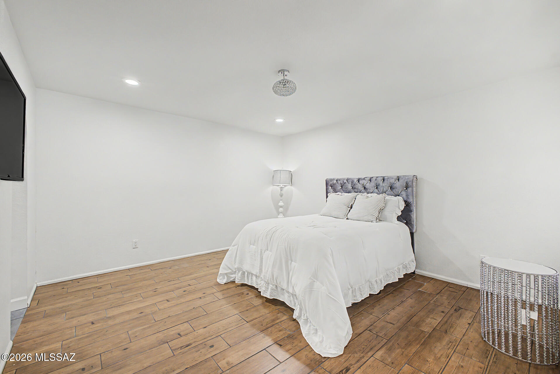 Las Casas Bellas Condo (1-44) - Residential