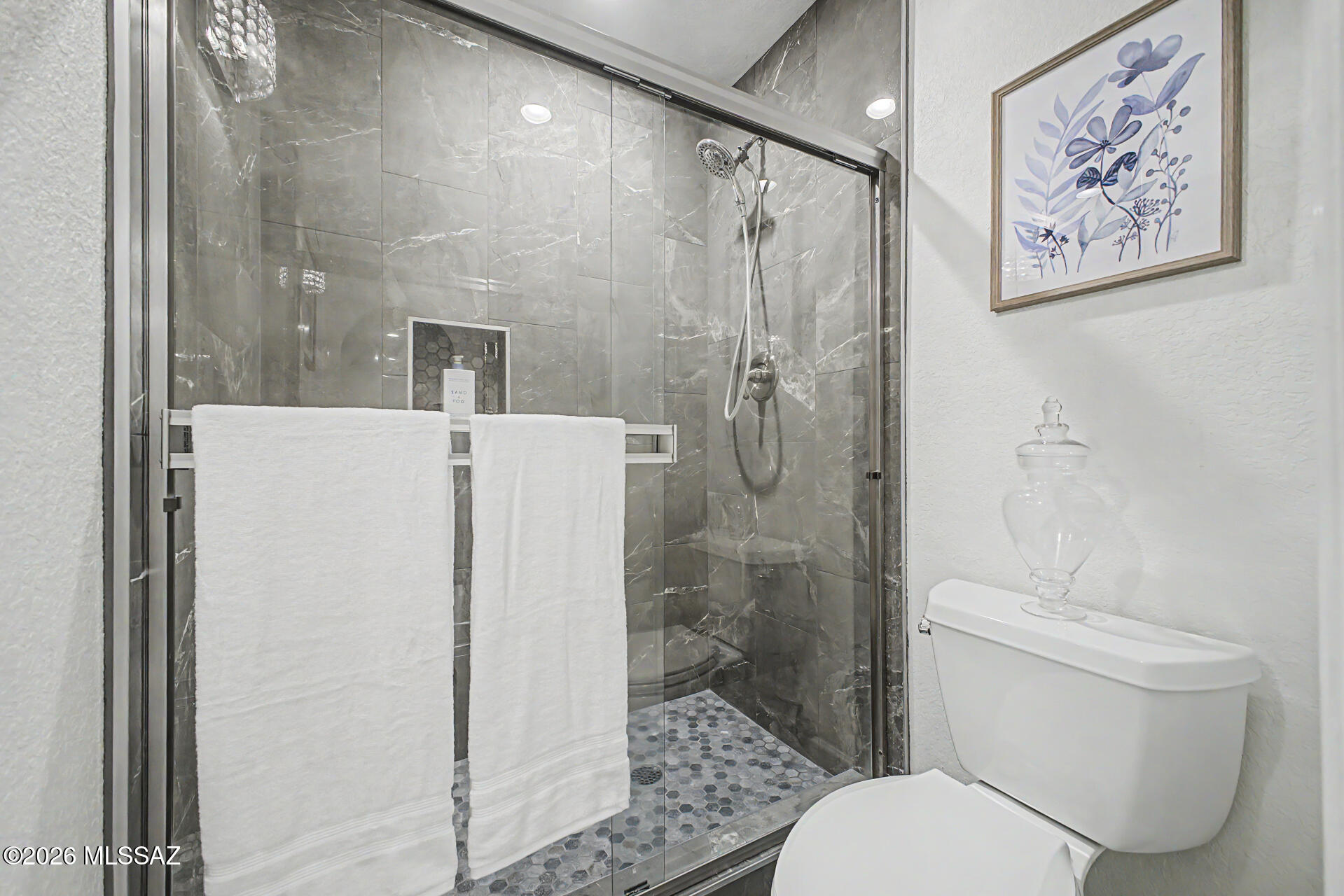 Las Casas Bellas Condo (1-44) - Residential