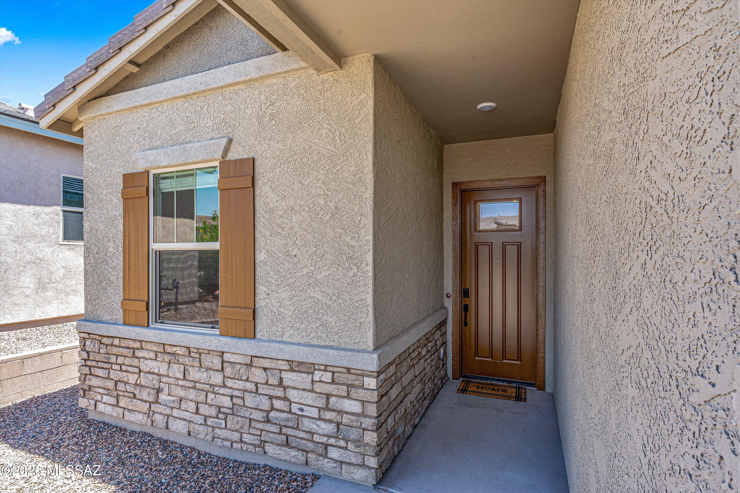 Saguaro Reserve II at Dove Mountain - Residential