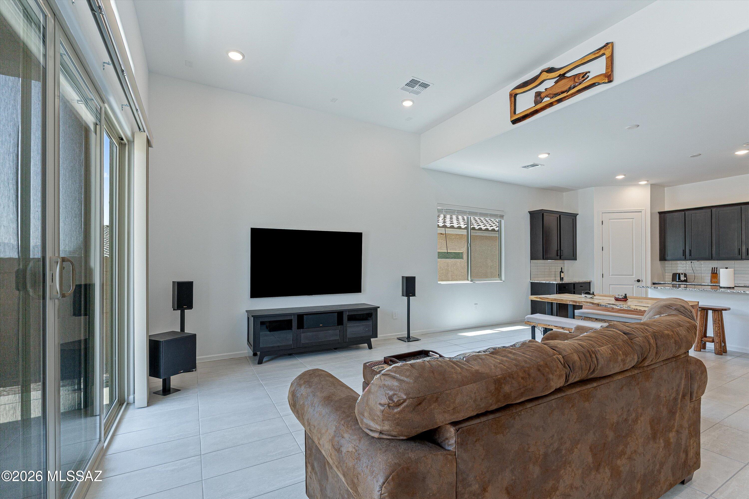 Saguaro Reserve II at Dove Mountain - Residential