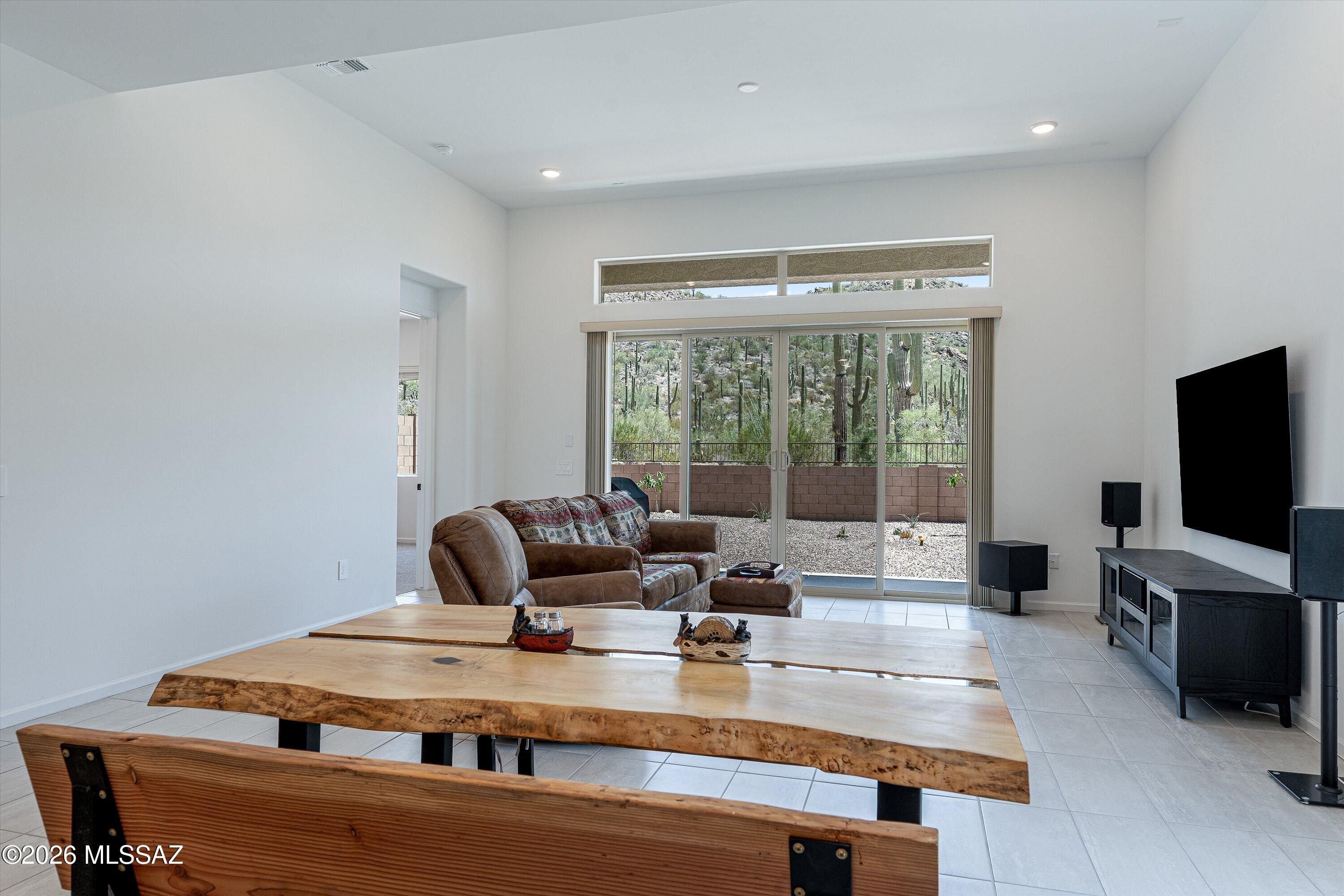 Saguaro Reserve II at Dove Mountain - Residential
