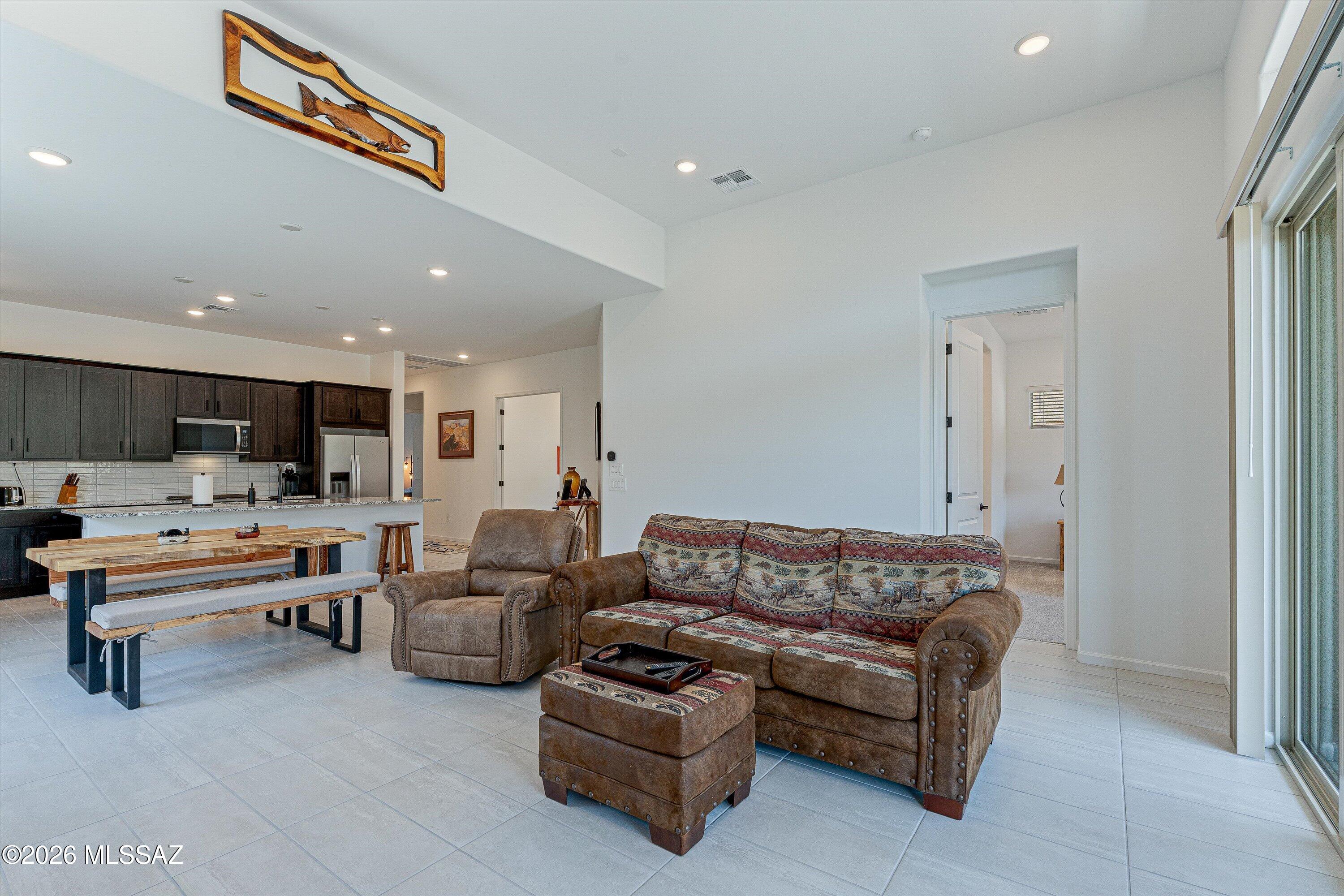 Saguaro Reserve II at Dove Mountain - Residential