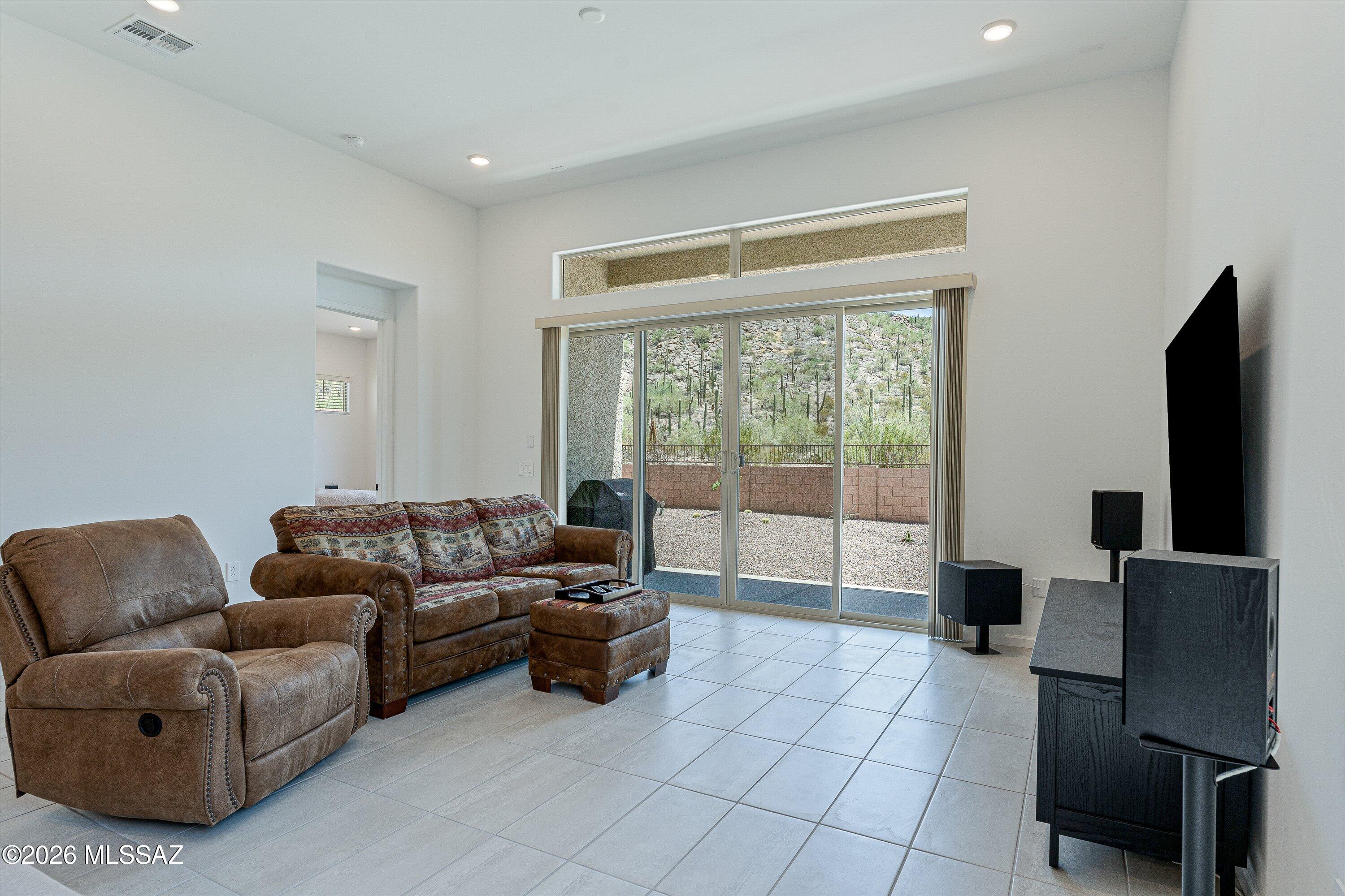 Saguaro Reserve II at Dove Mountain - Residential