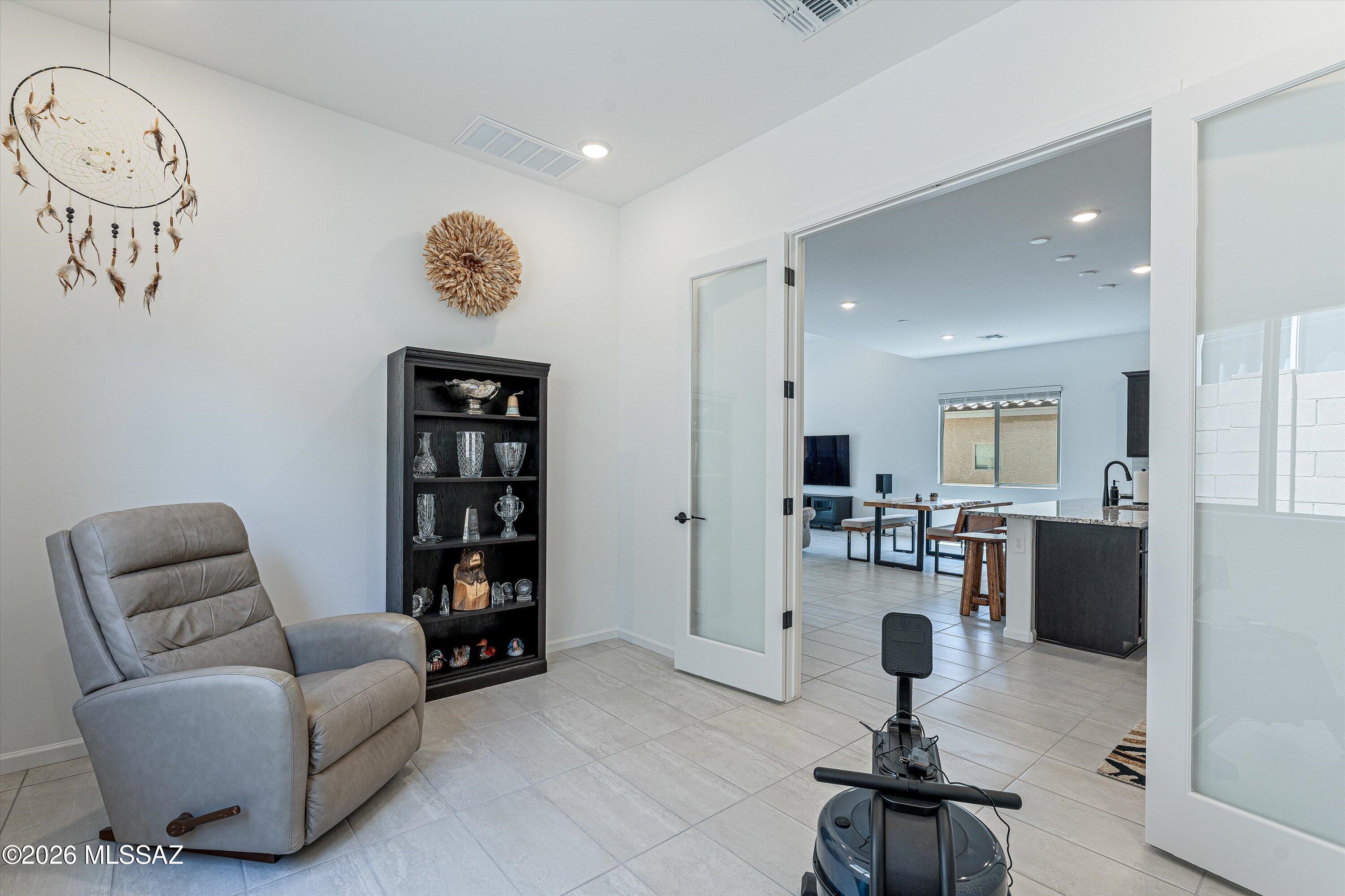 Saguaro Reserve II at Dove Mountain - Residential