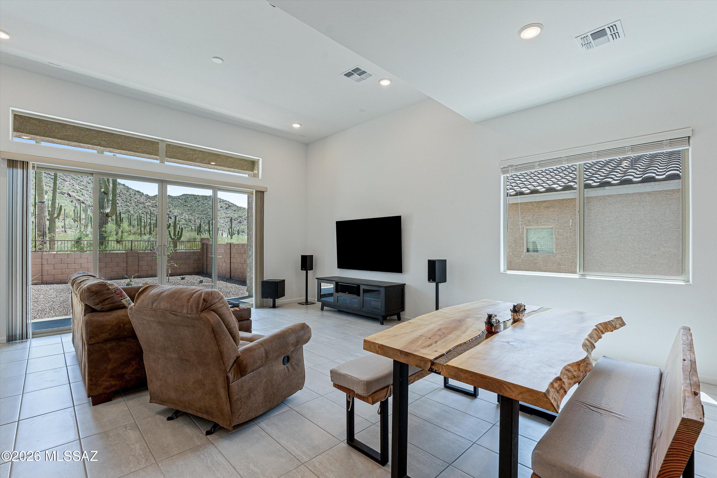 Saguaro Reserve II at Dove Mountain - Residential