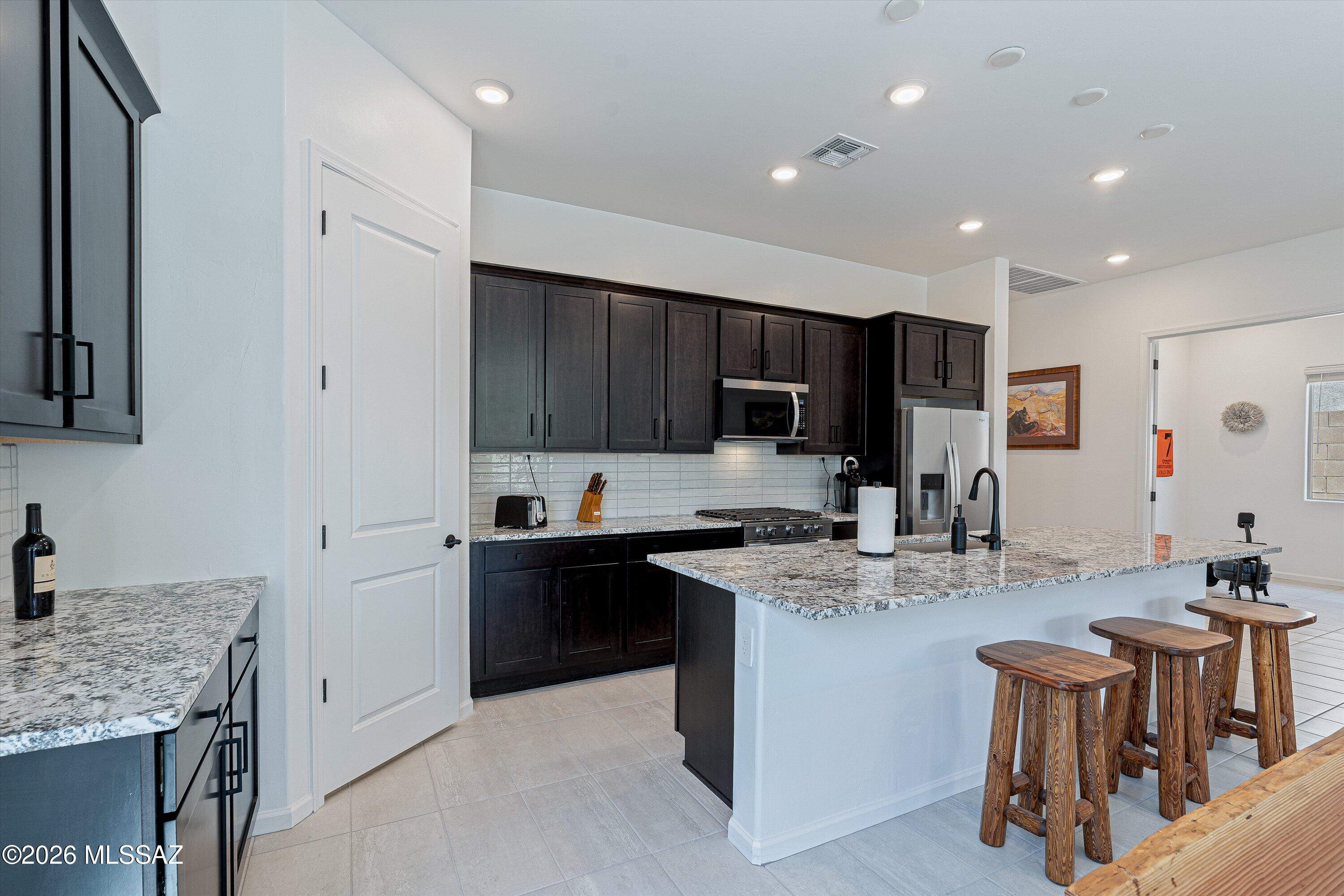 Saguaro Reserve II at Dove Mountain - Residential