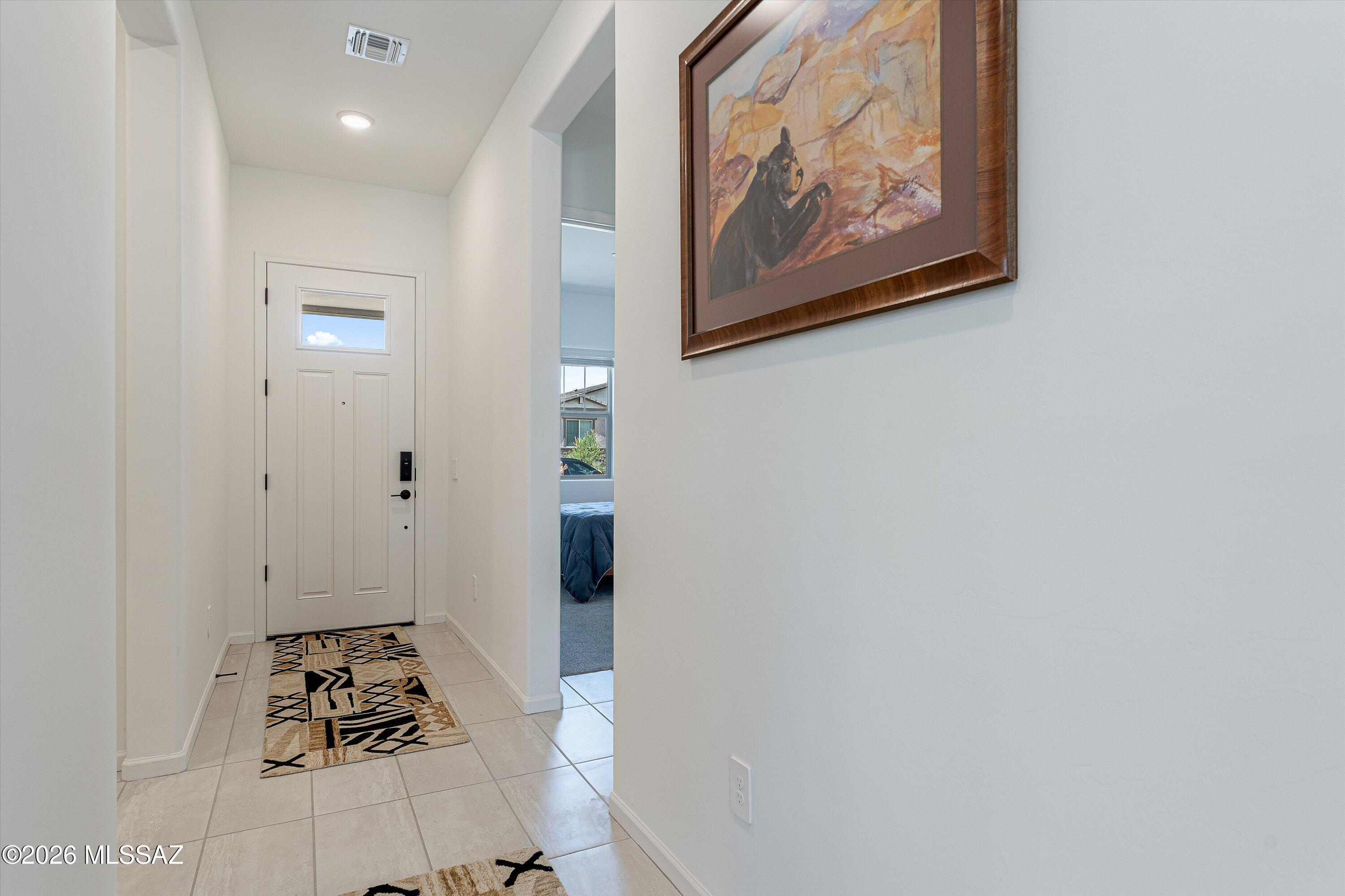 Saguaro Reserve II at Dove Mountain - Residential