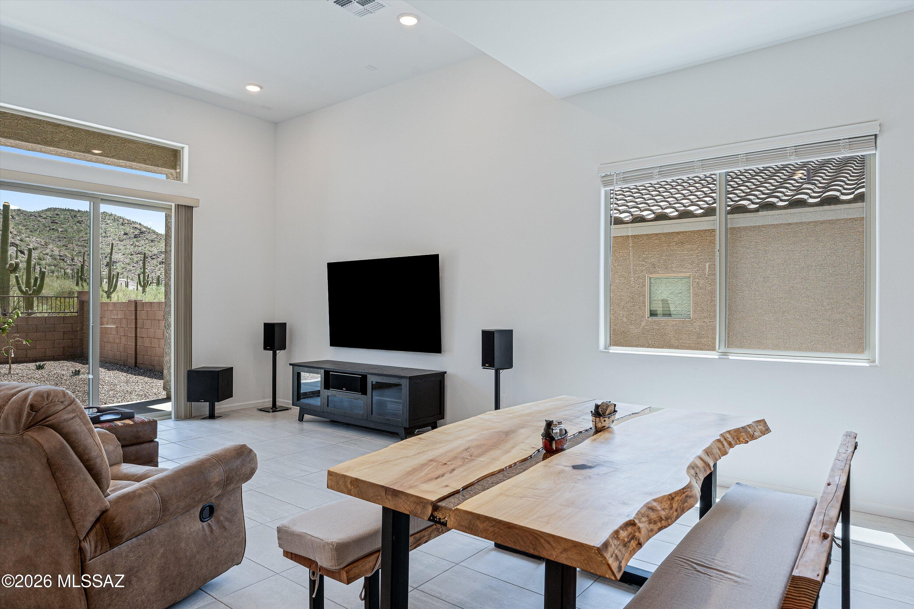 Saguaro Reserve II at Dove Mountain - Residential