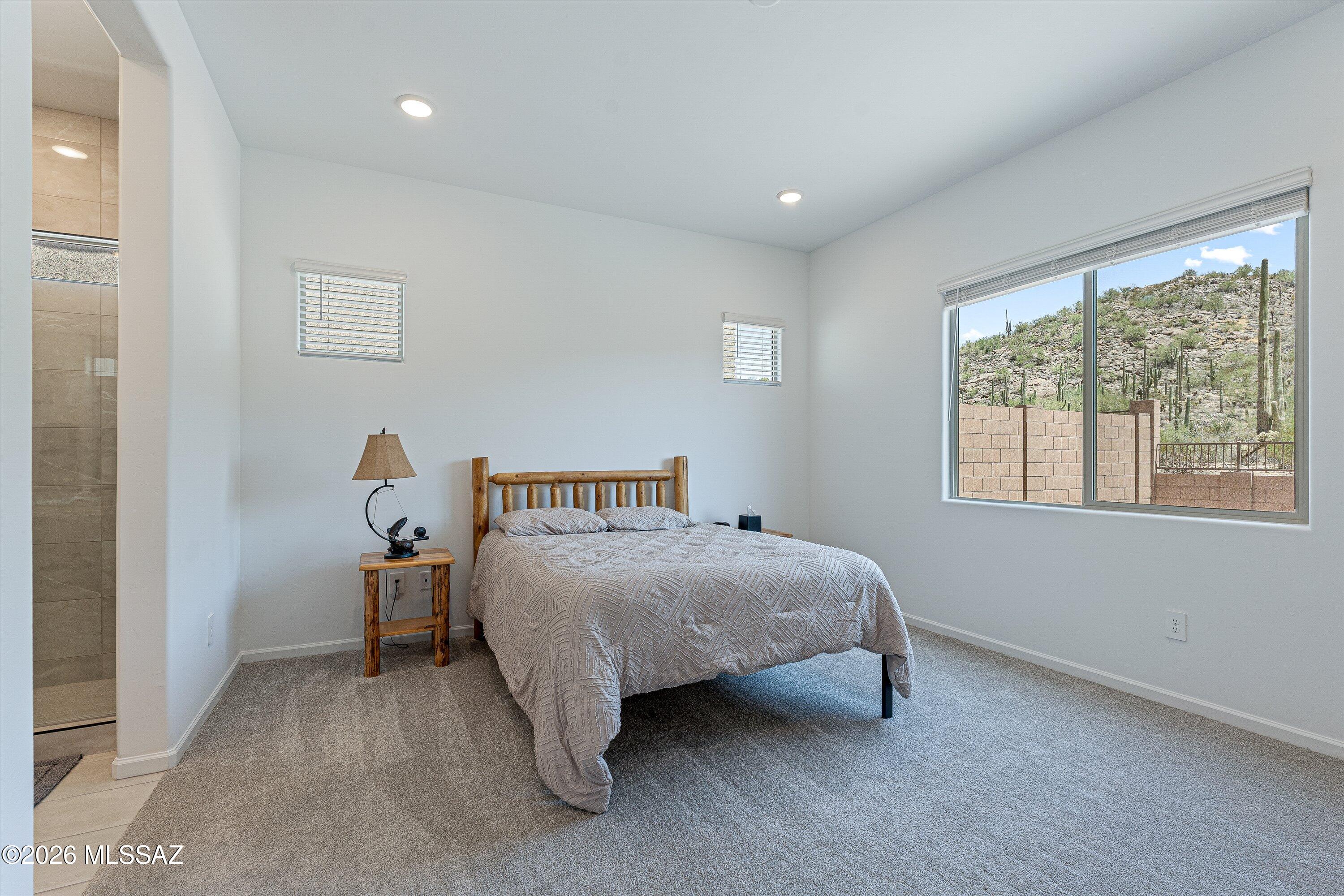 Saguaro Reserve II at Dove Mountain - Residential