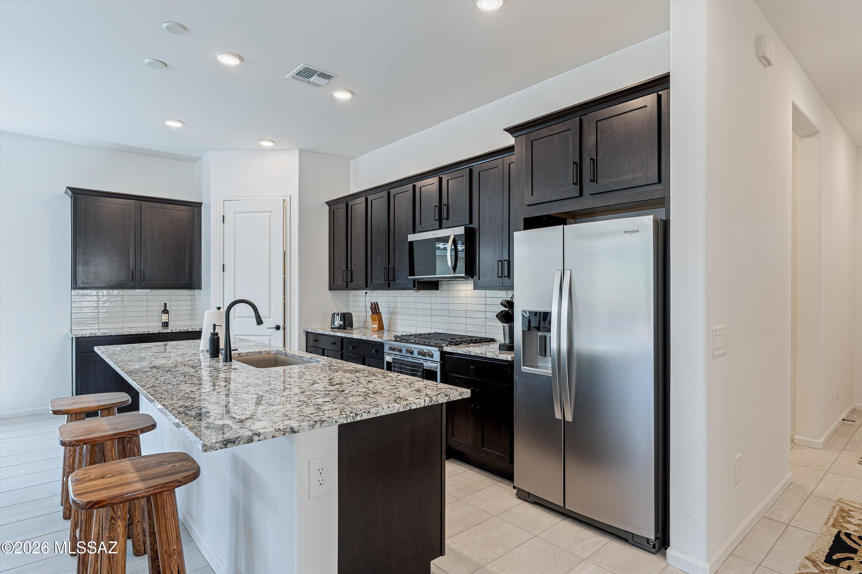 Saguaro Reserve II at Dove Mountain - Residential