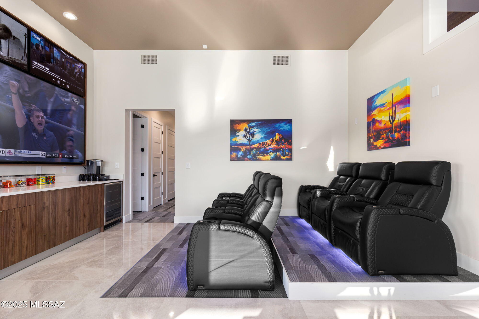Unsubdivided - Residential