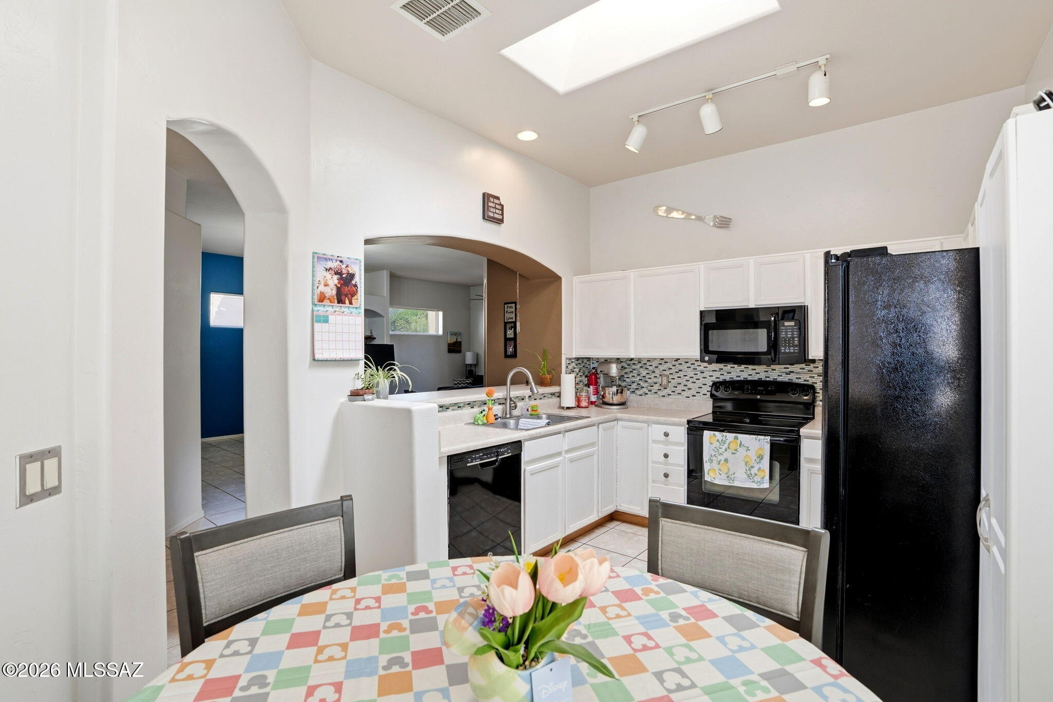 Santa Rita Ranch (1-359), (Blk 1&2) - Residential