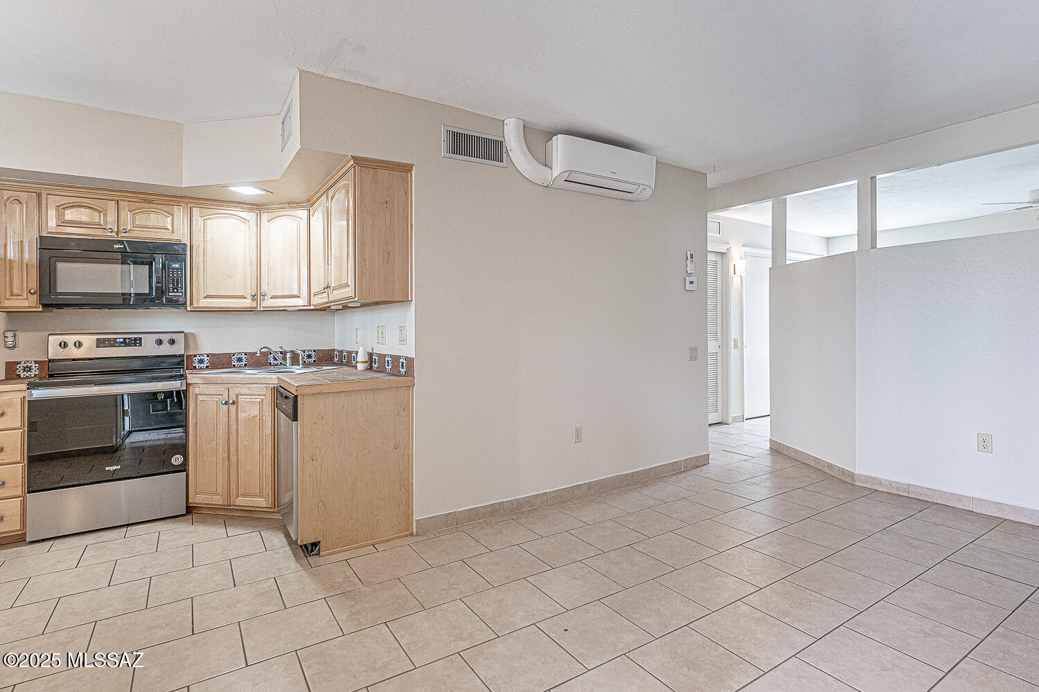 Green Valley Resort Homes(1-168) - Residential