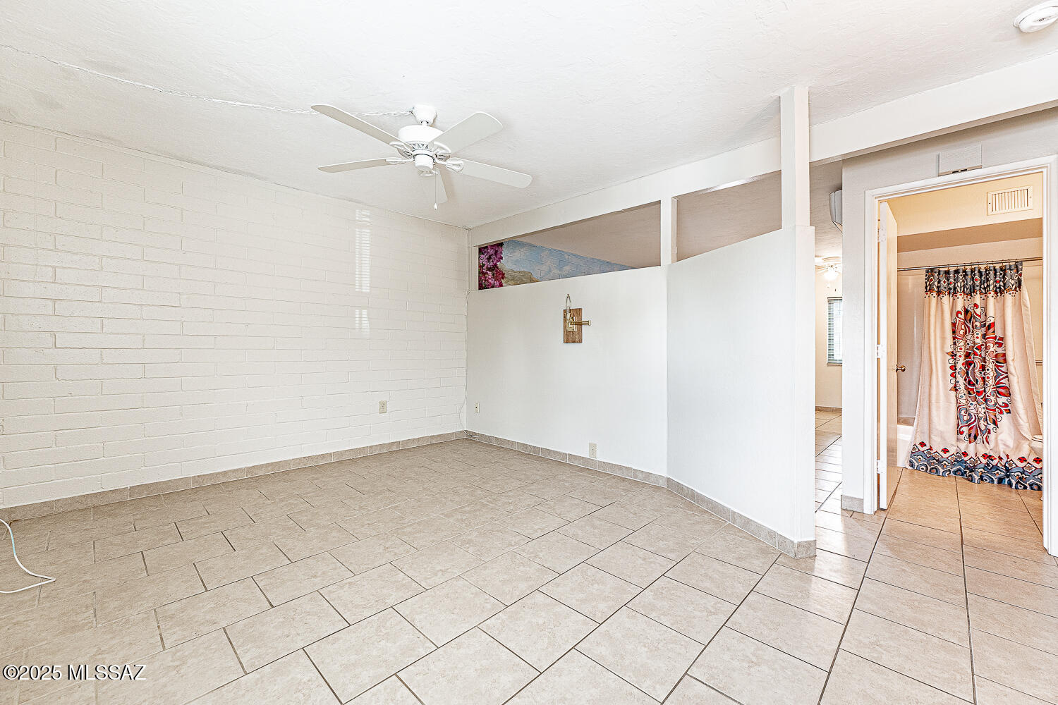 Green Valley Resort Homes(1-168) - Residential
