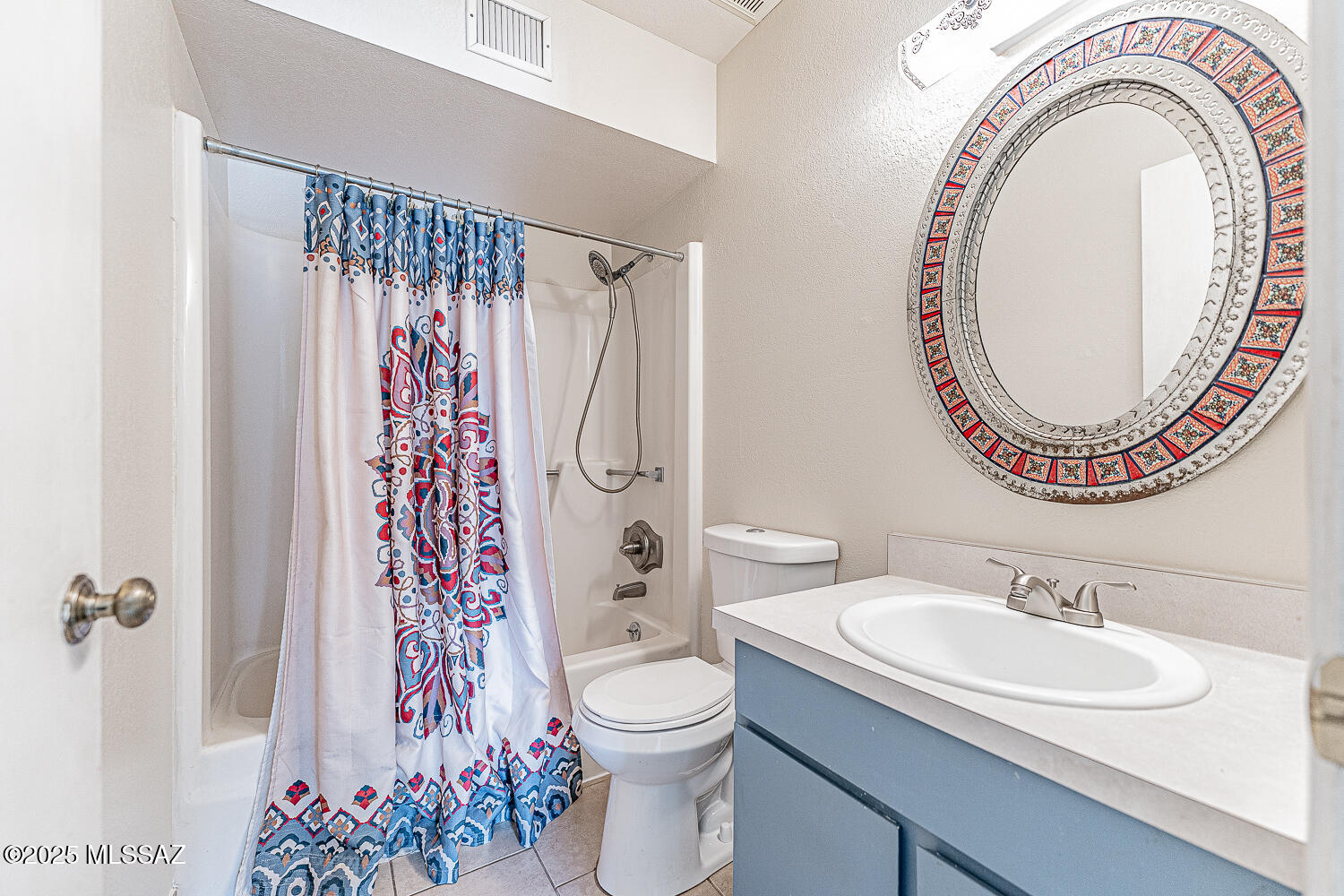Green Valley Resort Homes(1-168) - Residential