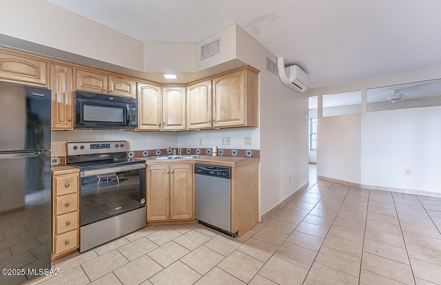 Green Valley Resort Homes(1-168) - Residential