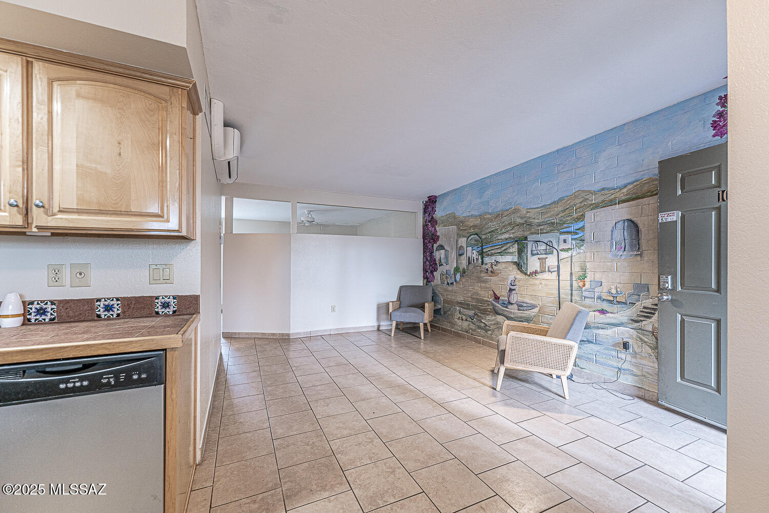 Green Valley Resort Homes(1-168) - Residential