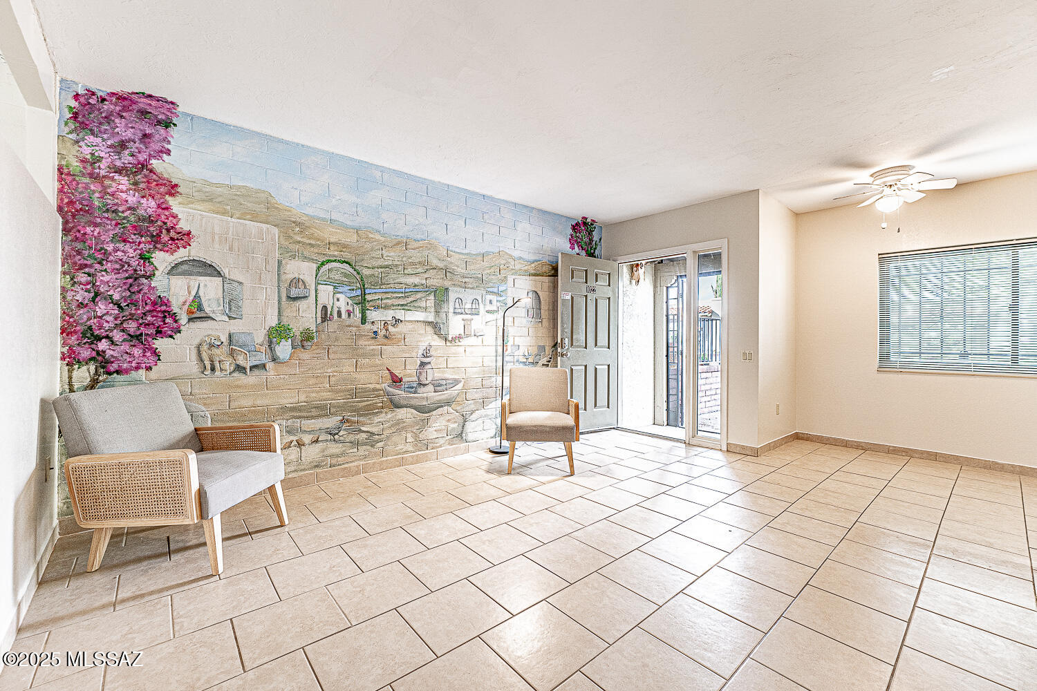 Green Valley Resort Homes(1-168) - Residential