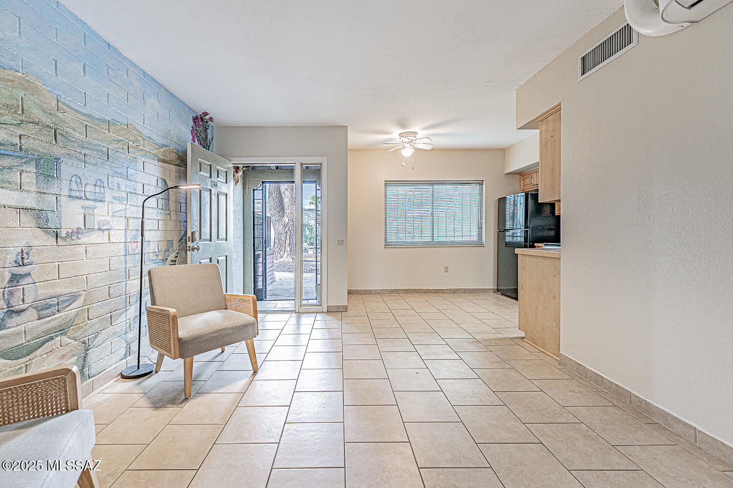 Green Valley Resort Homes(1-168) - Residential