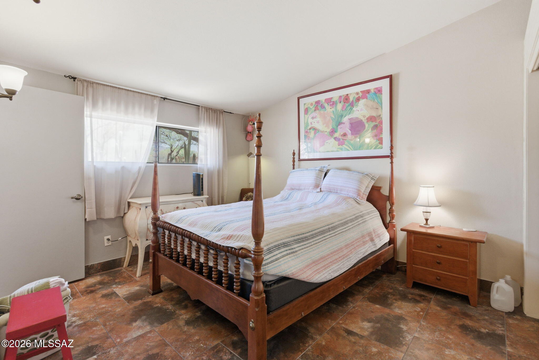 Palo Parado Estates - Residential