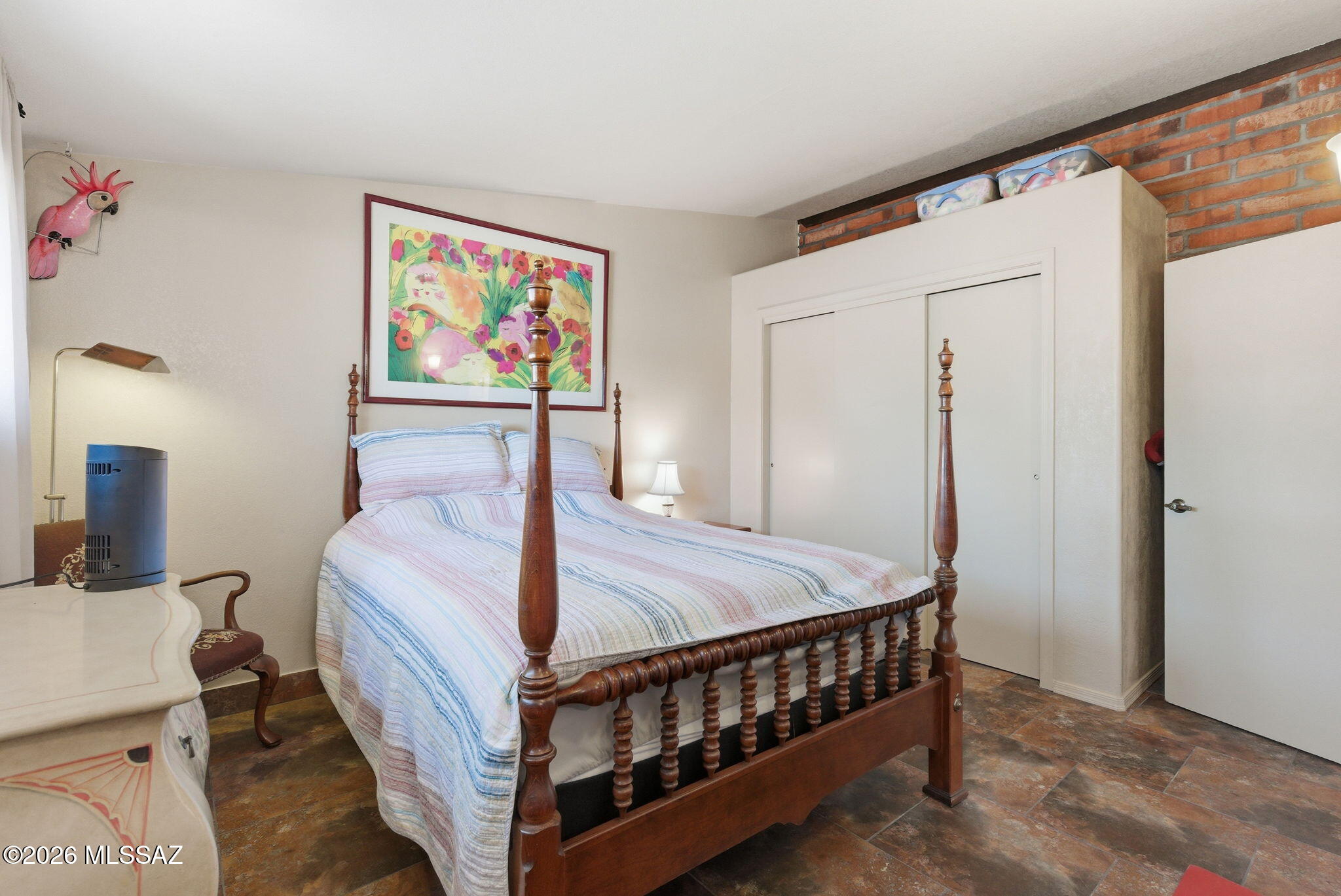 Palo Parado Estates - Residential