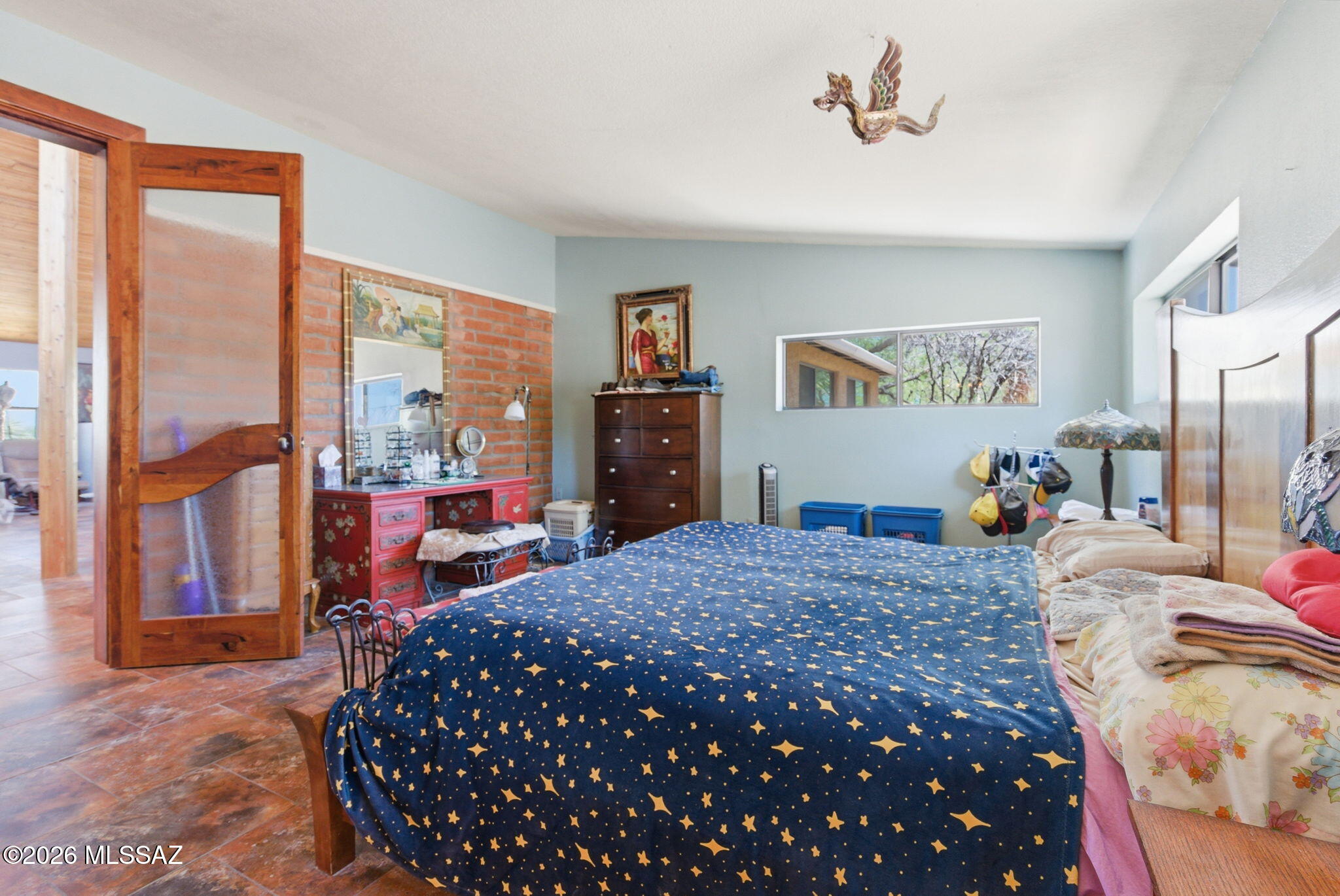 Palo Parado Estates - Residential