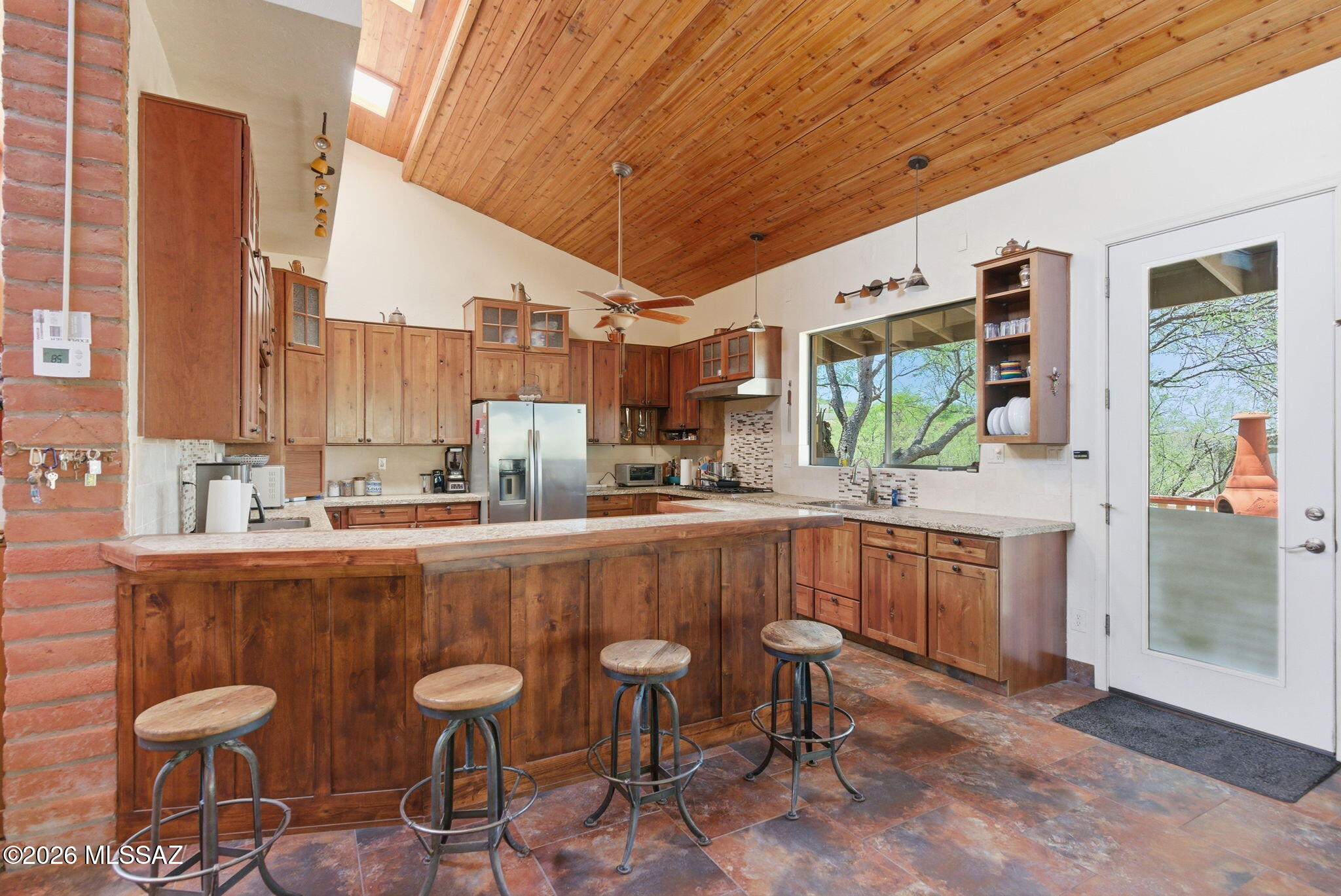 Palo Parado Estates - Residential