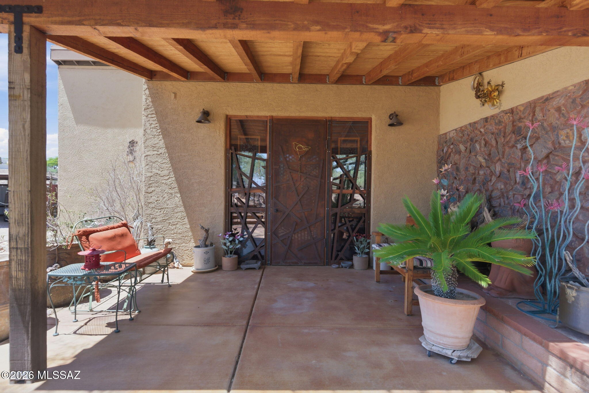 Palo Parado Estates - Residential