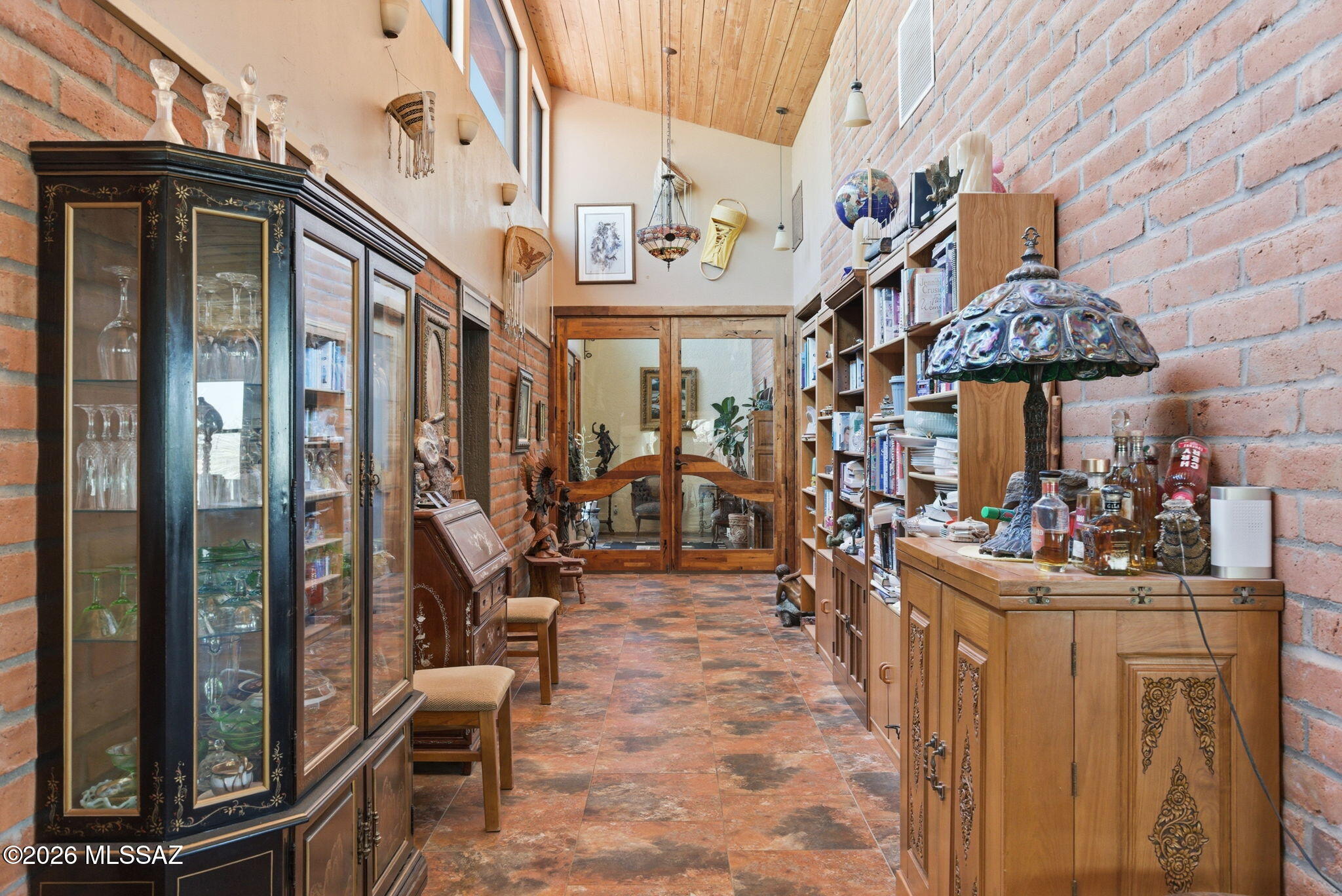 Palo Parado Estates - Residential
