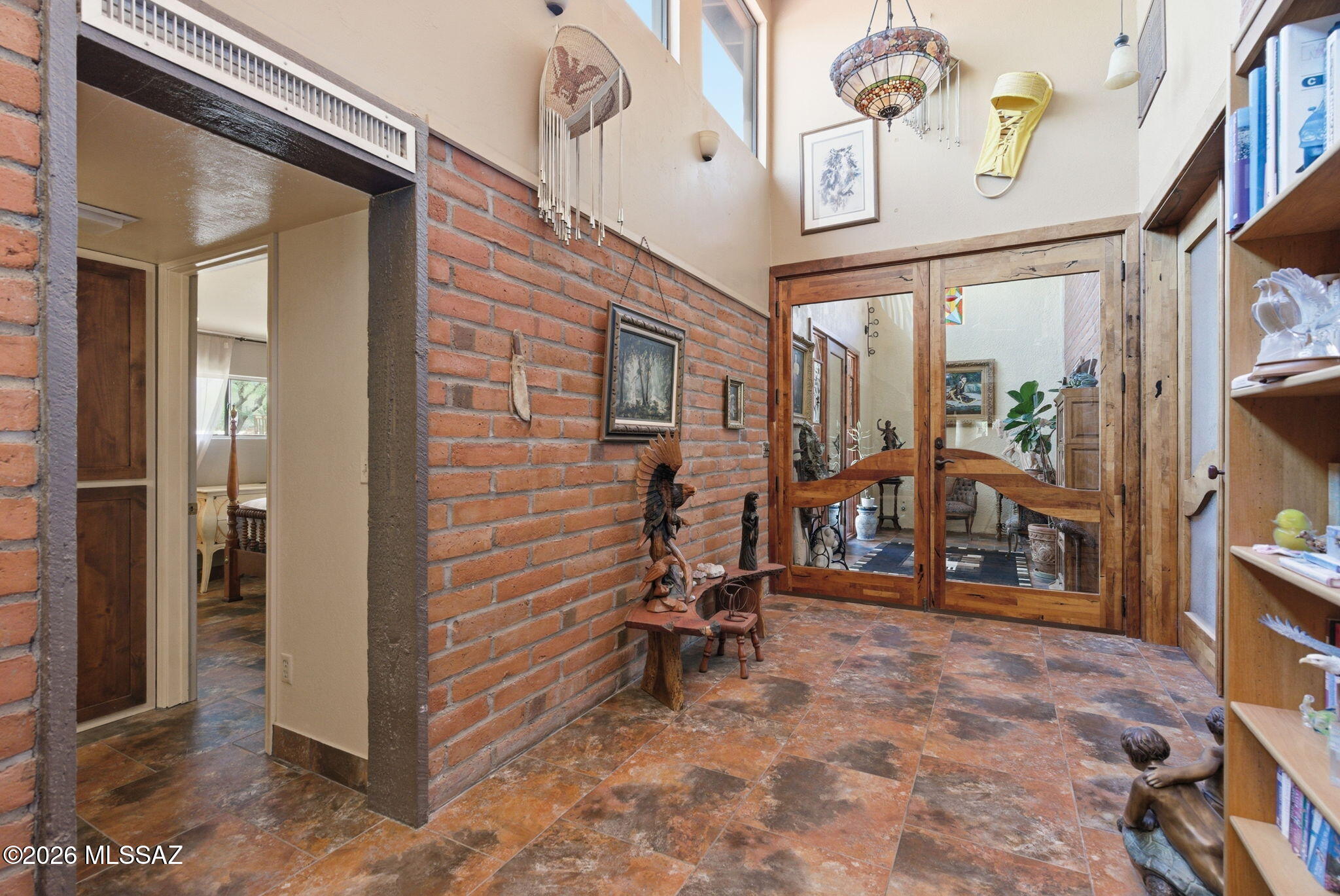 Palo Parado Estates - Residential